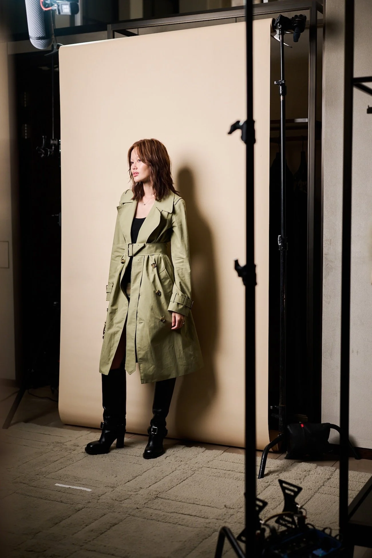 26-03-26-TheBurberryTrenchSydneyevent-0112.jpg