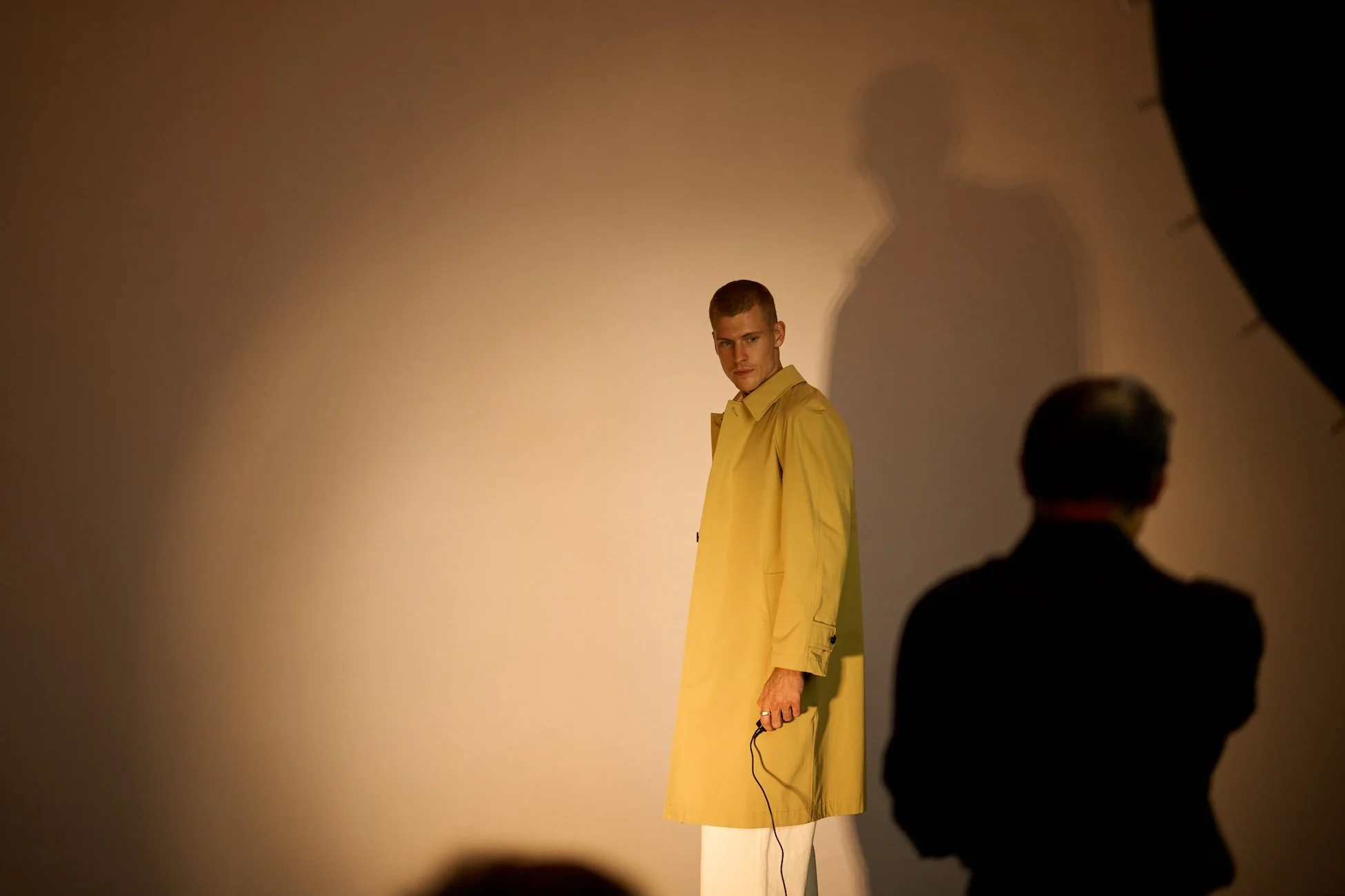 26-03-26-TheBurberryTrenchSydneyevent-0069.jpg