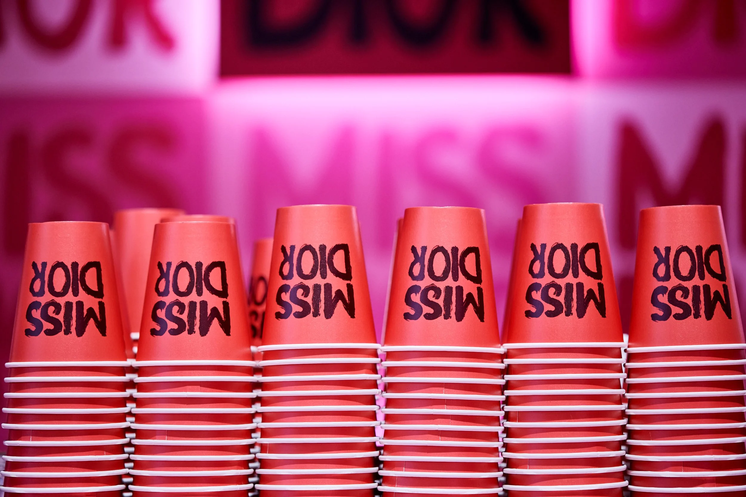250924_MISSDIOR_SYDNEY_TIM_PR_DAY_0079.jpg