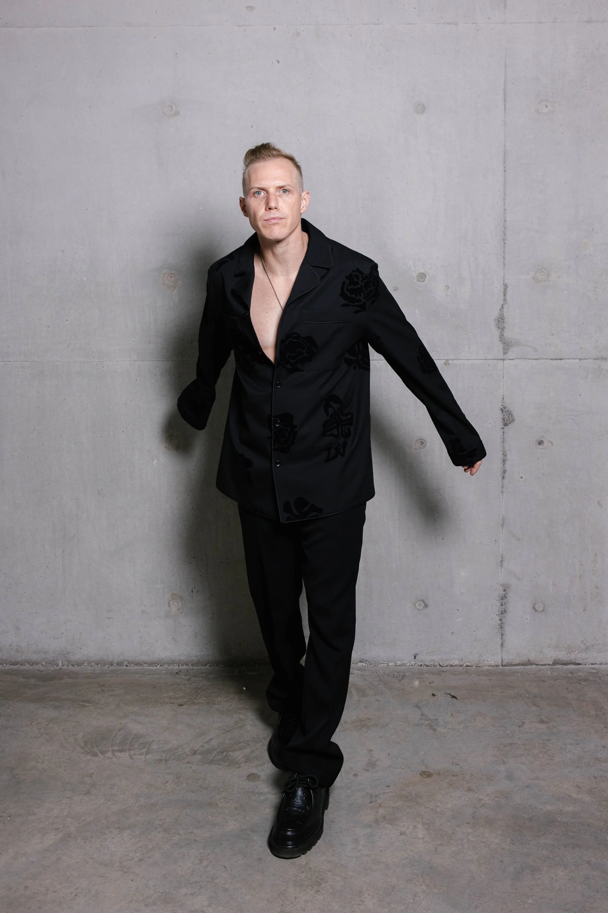 Rufus_LVSee_Wadew-8960.jpg