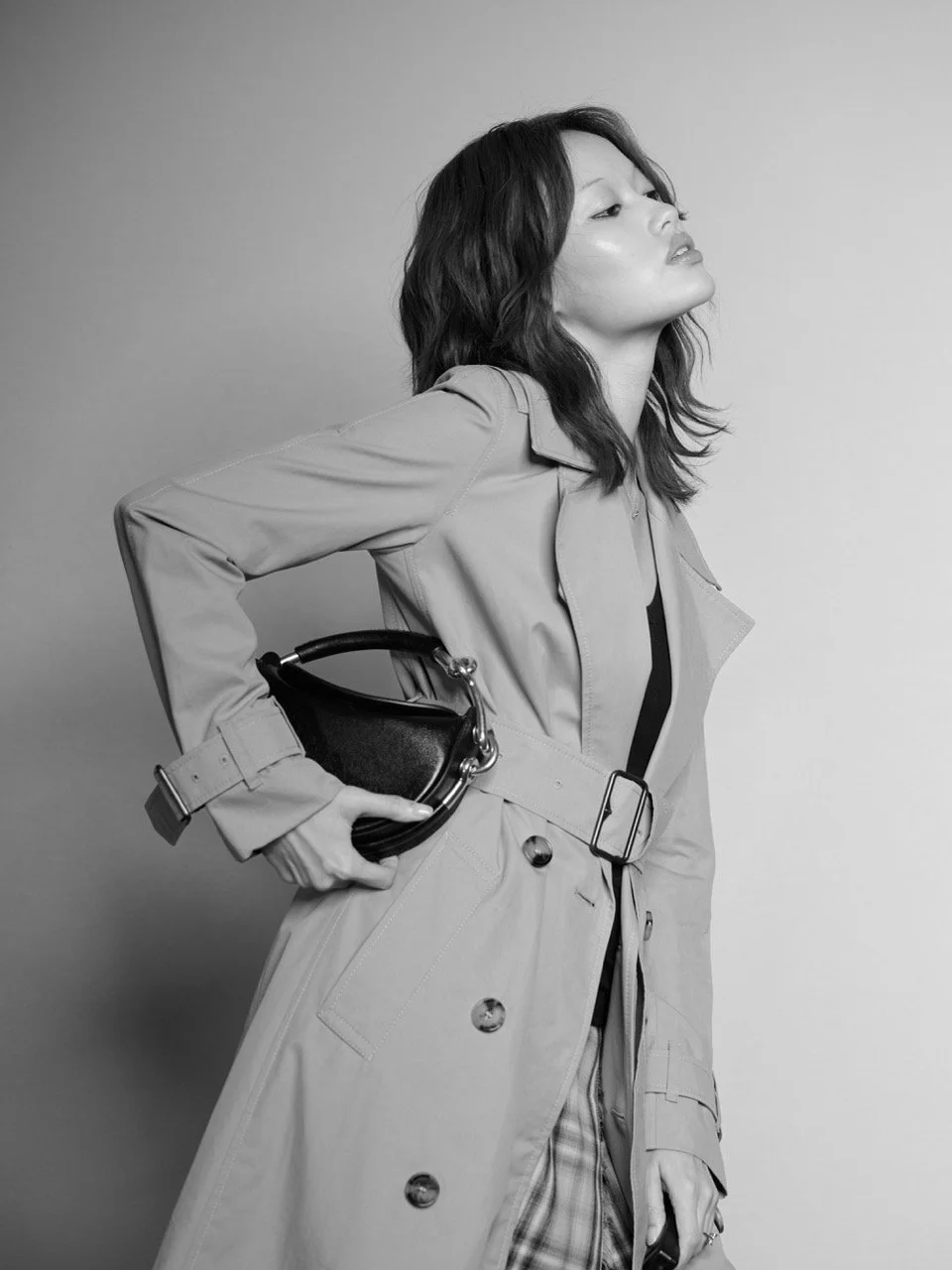 Burberry_2026_Summer_Trenchevent_11922 Large.jpeg