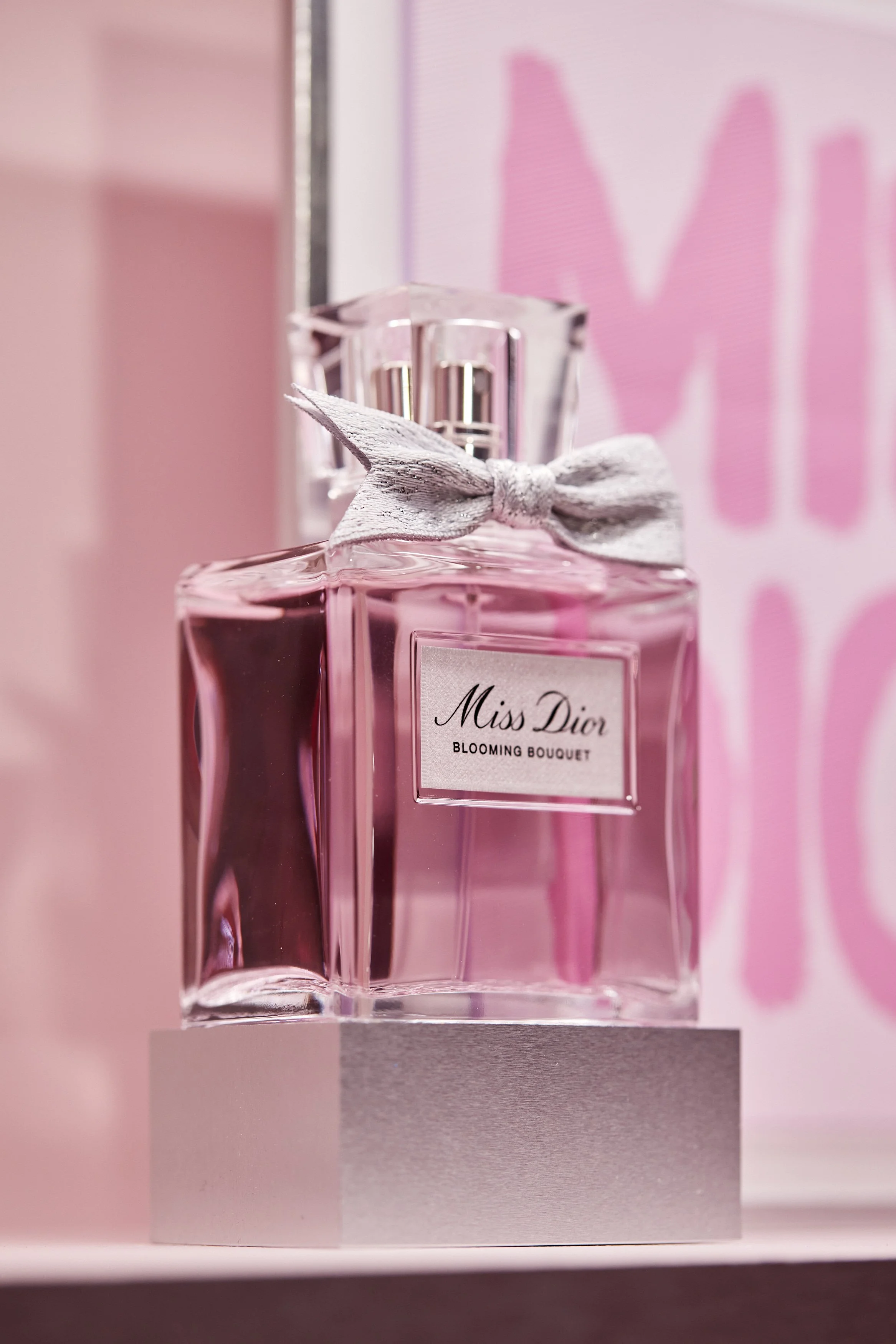 250924_MISSDIOR_SYDNEY_TIM_PR_DAY_0053.jpg