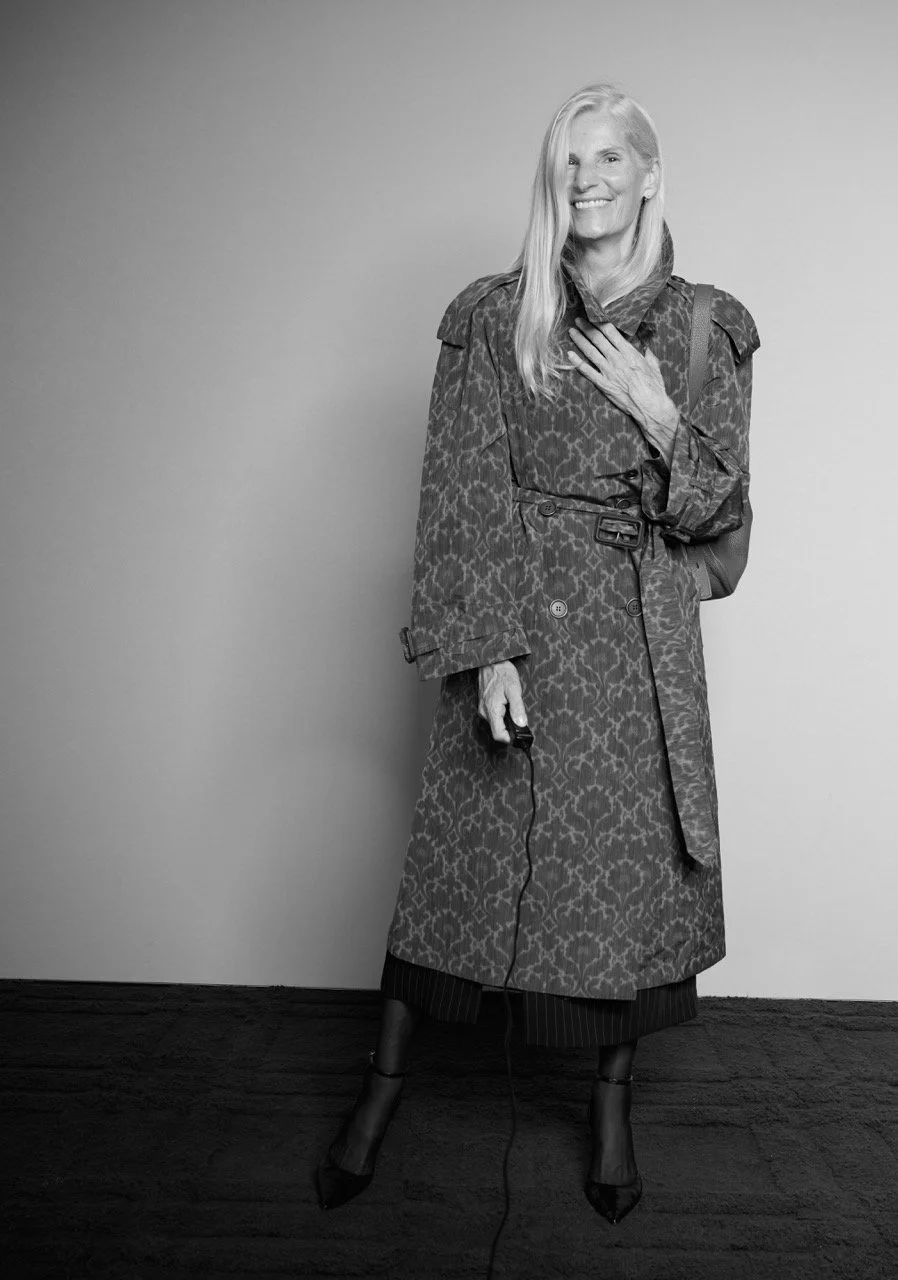 Burberry_2026_Summer_Trenchevent_22 Large.jpeg