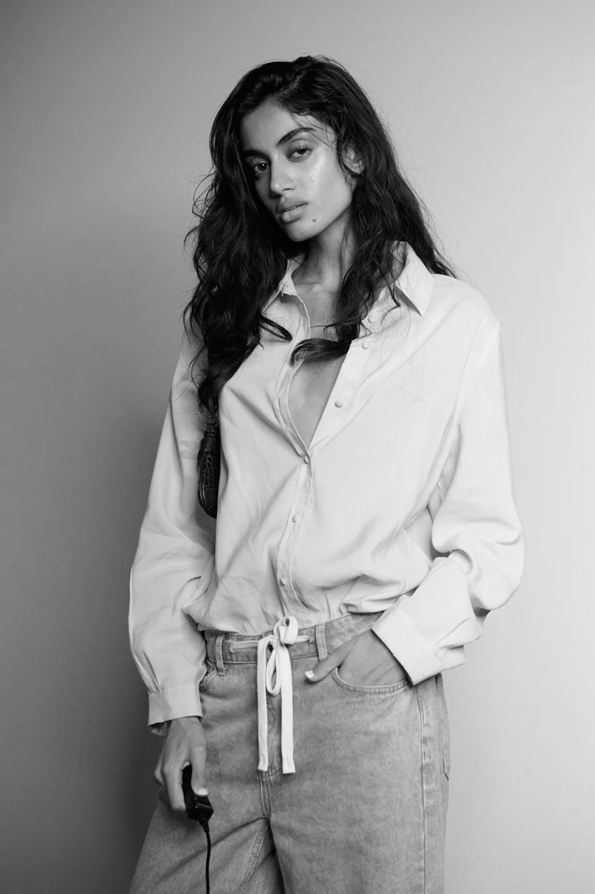Burberry_2026_Summer_Trenchevent_12041 Large.jpeg