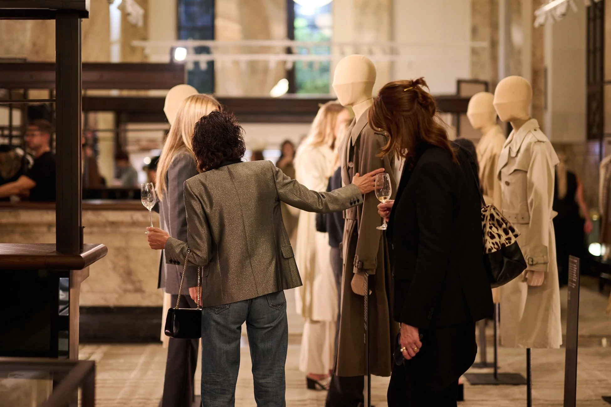 26-03-26-TheBurberryTrenchSydneyevent-0034.jpg