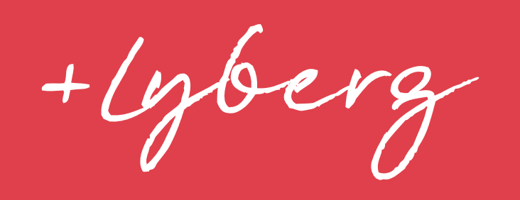 + Lyberg