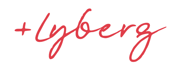 + Lyberg