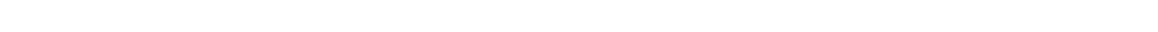 Text overlay indicating collaboration between Great Ormond Street Hospital Children's Charity and Samuel French Ltd.