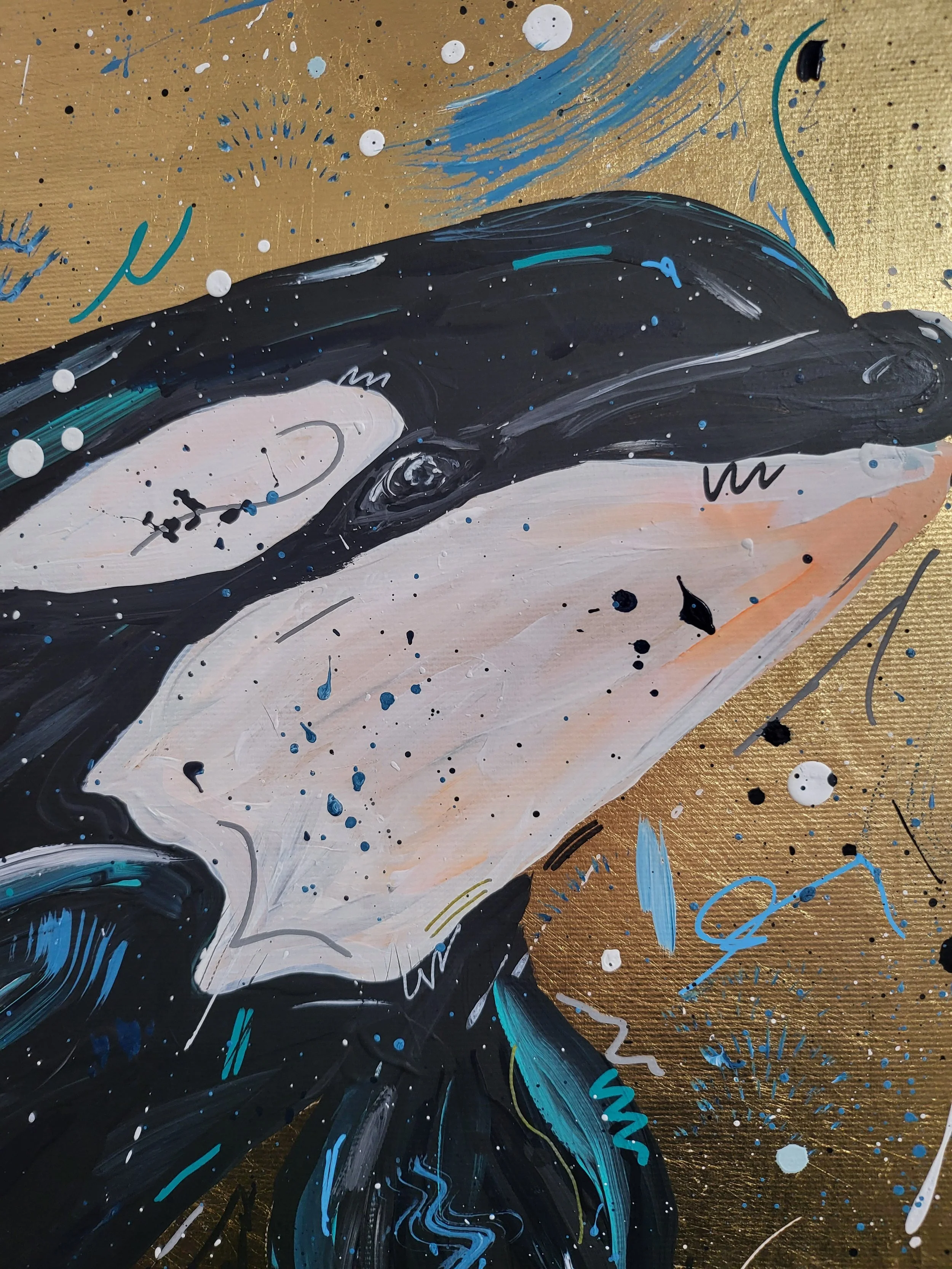 Svenja Bross Art orca Detail.jpg