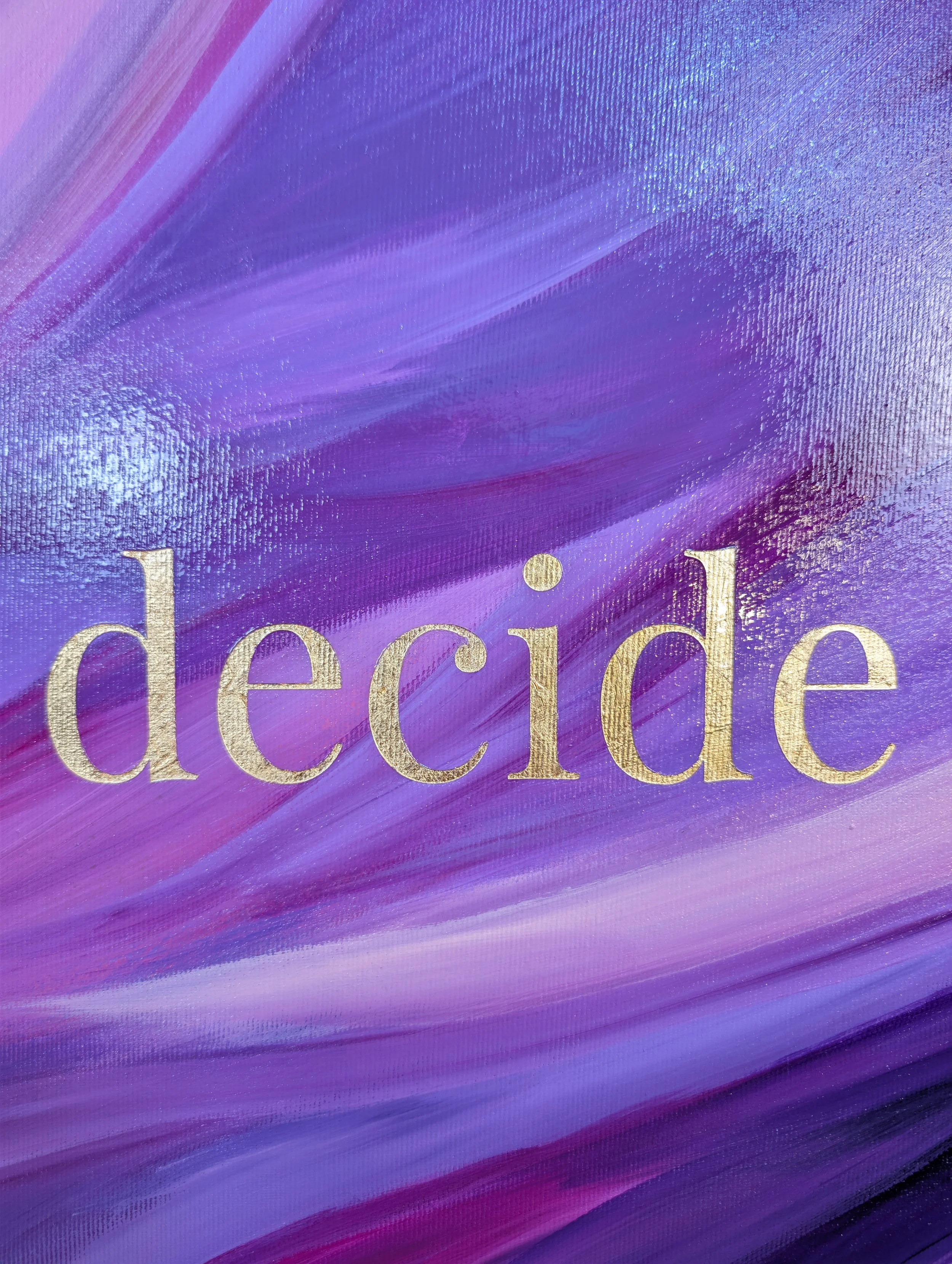 Svenja Bross Art I Decide Who become Deatil 8.jpg