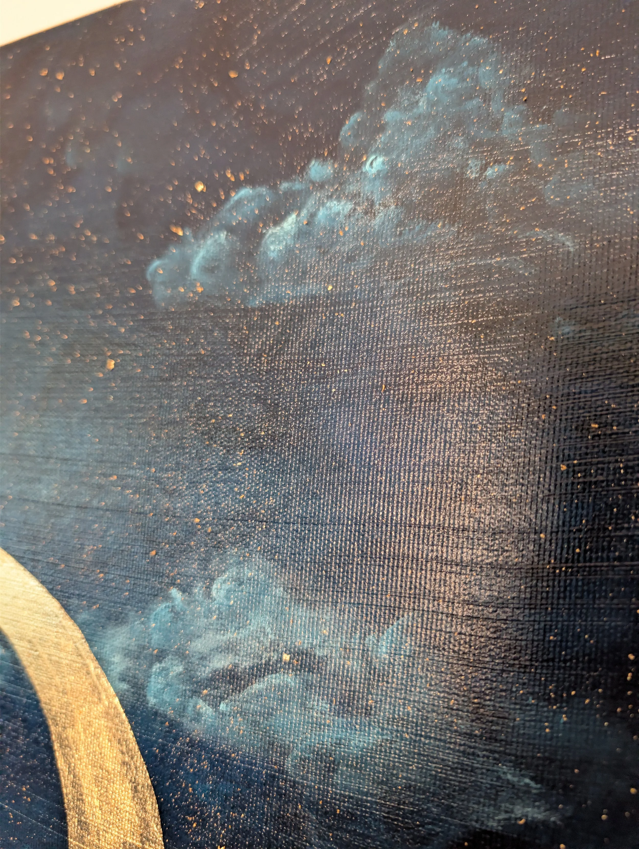 I am Forever and beyond Detail 2.jpg