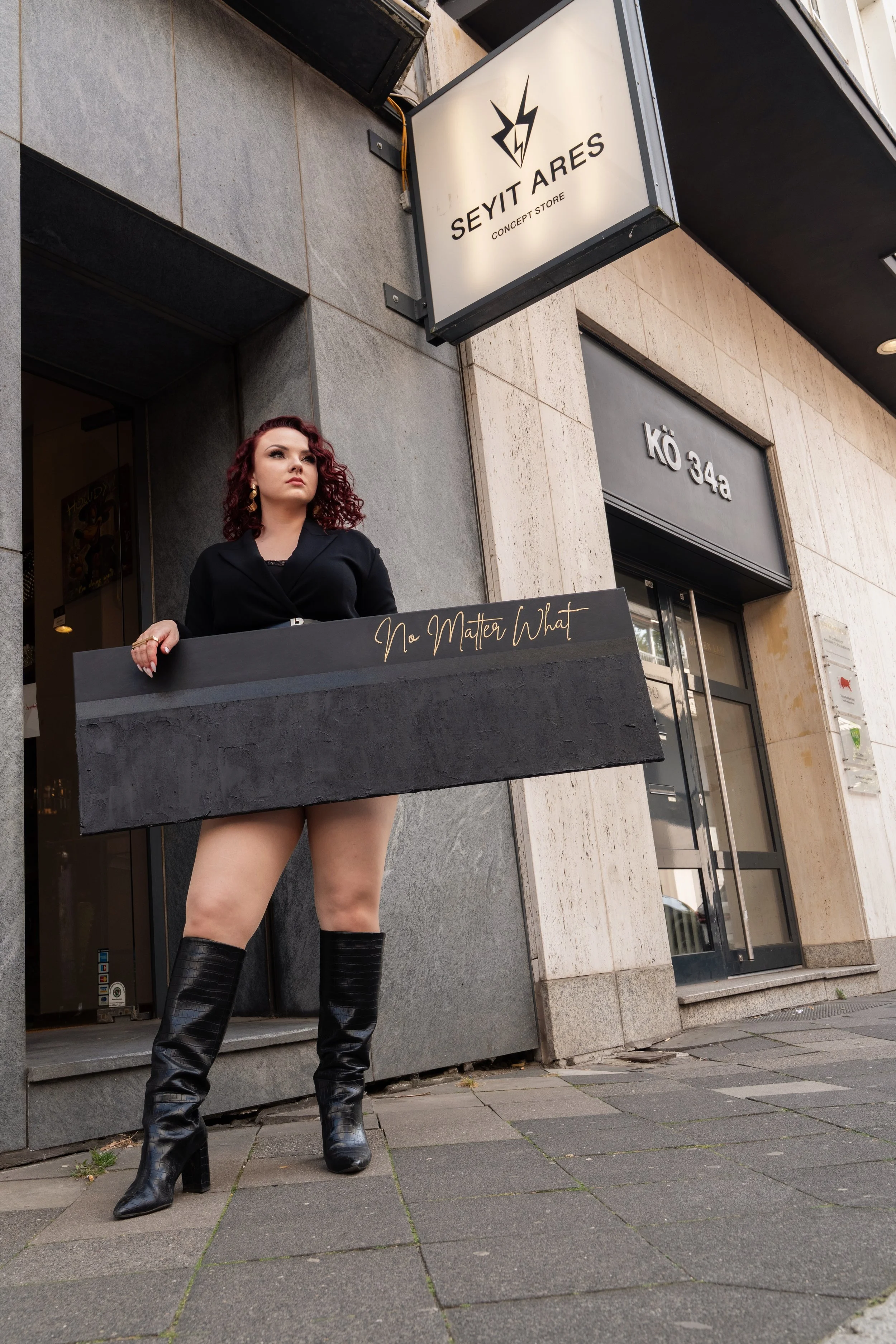 Svenja_Bross_art_seyit Ares Düsseldorf.JPG