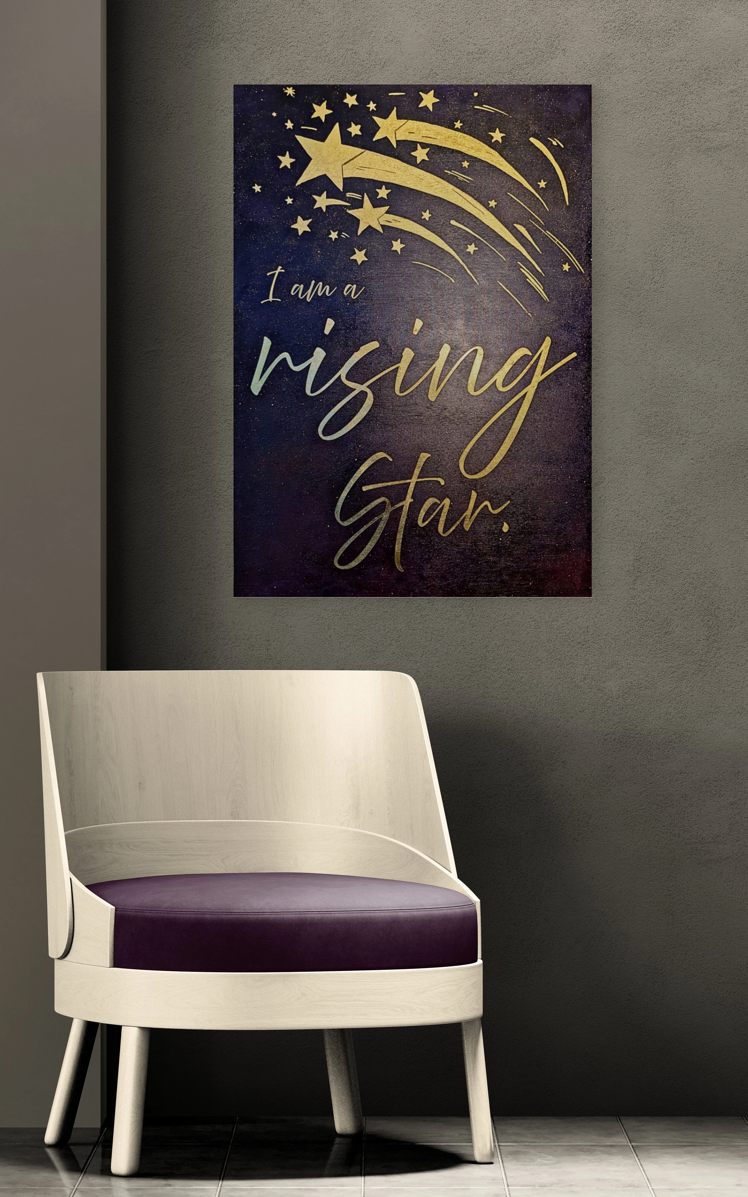 minimal-room-with-a-chair-and-wall-niche.jpg
