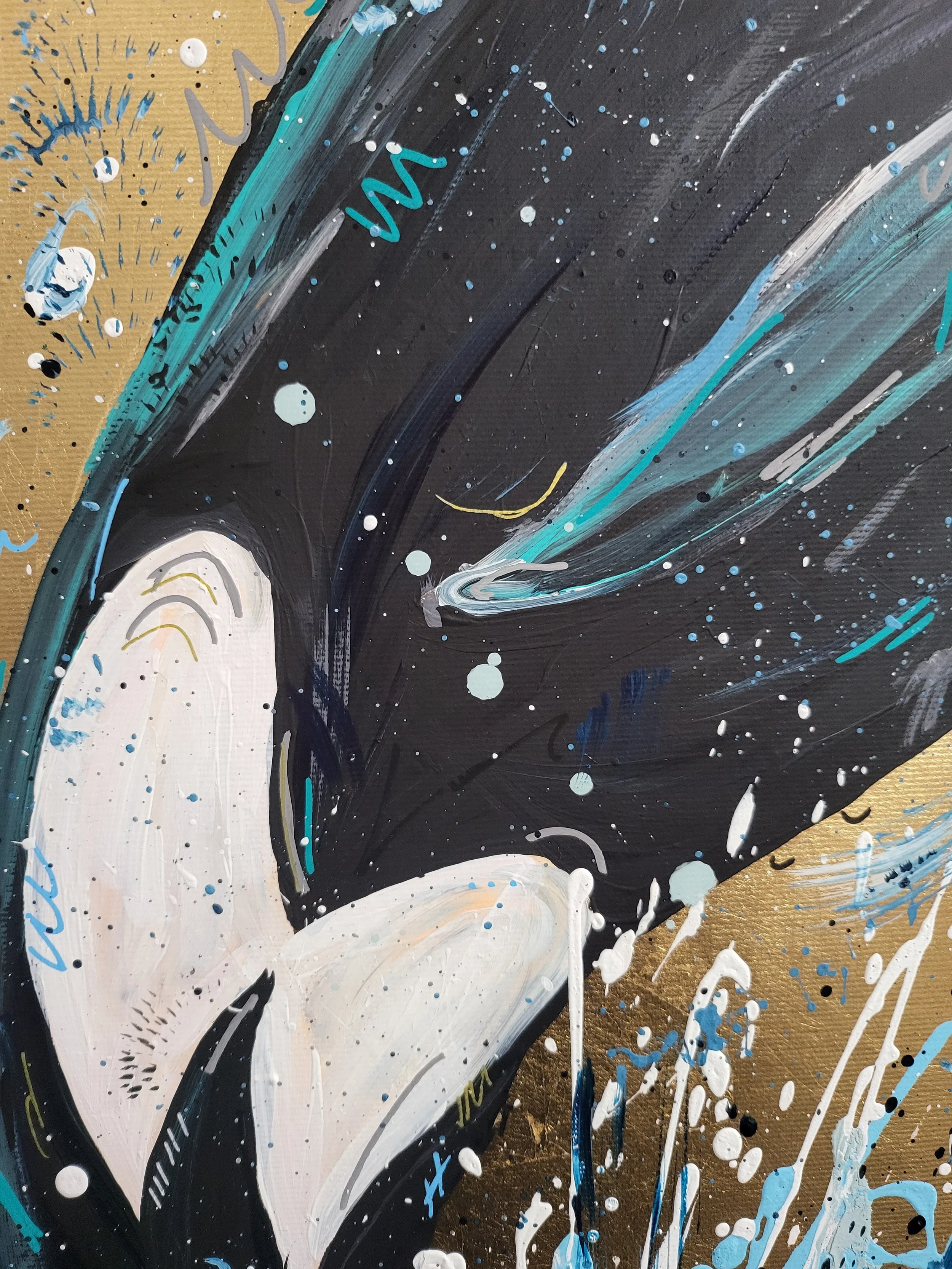 Svenja Bross Art Orca Detail 2.jpg