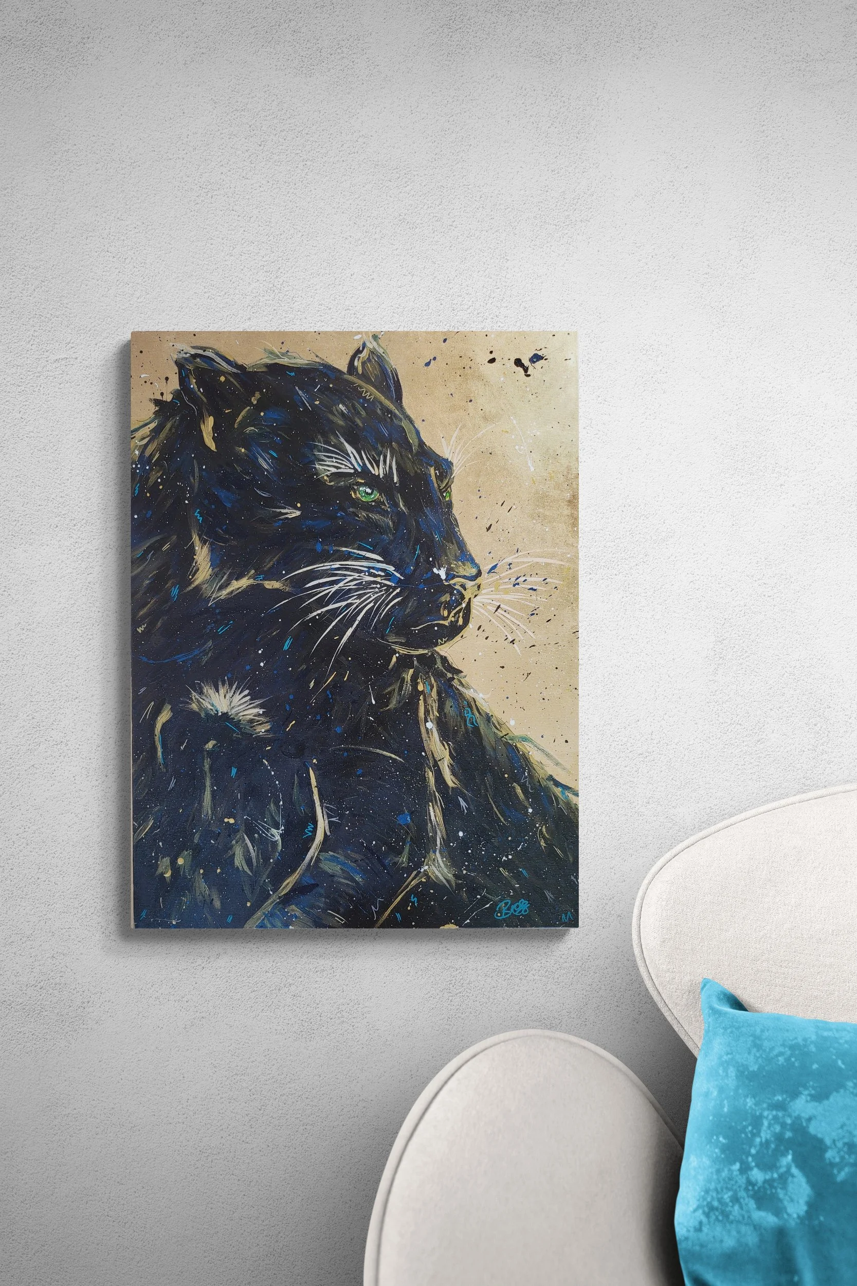 Panther Mock up 5.jpg