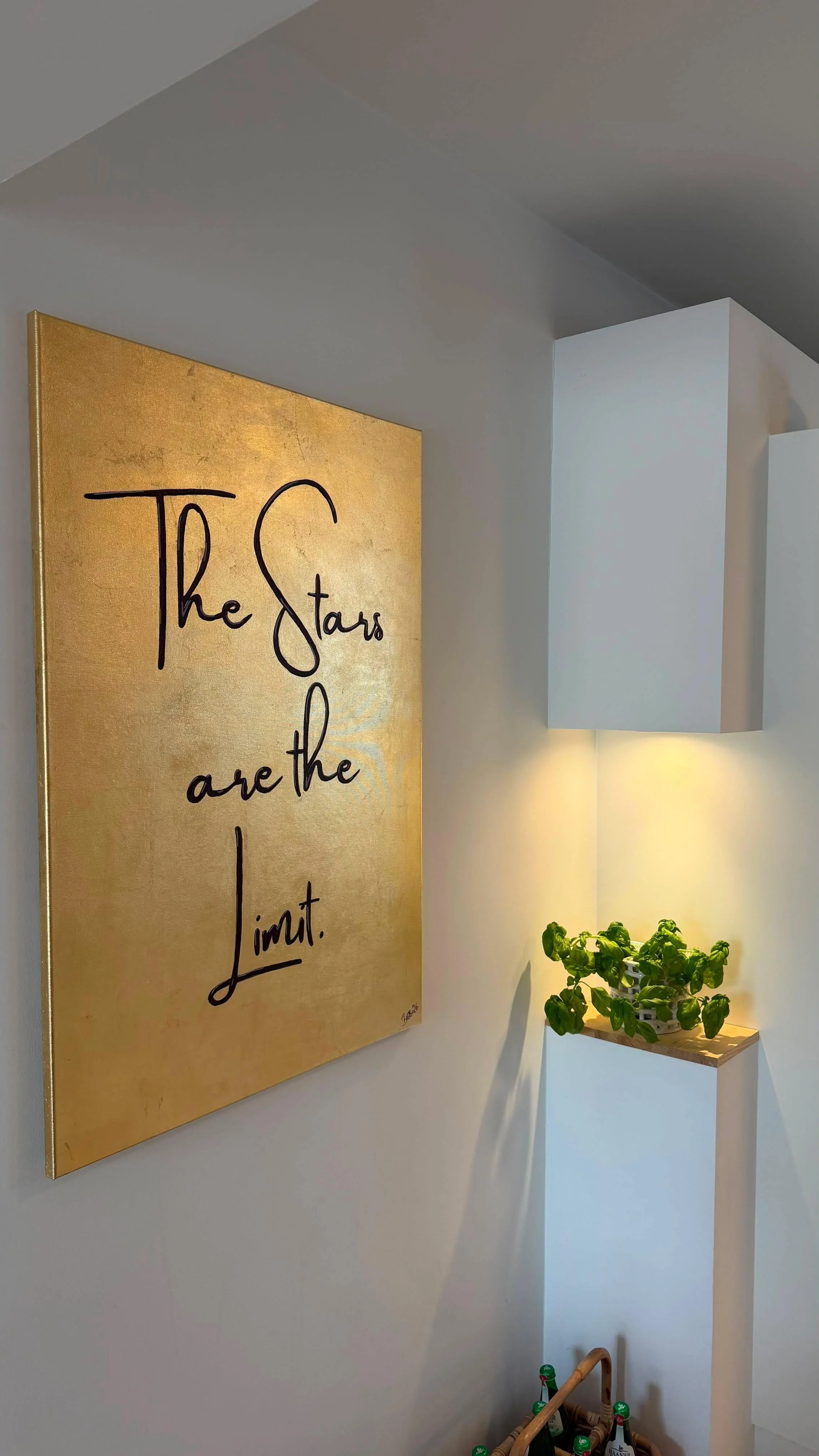 The Stars are the Limit Svenja Bross Art 2.jpg