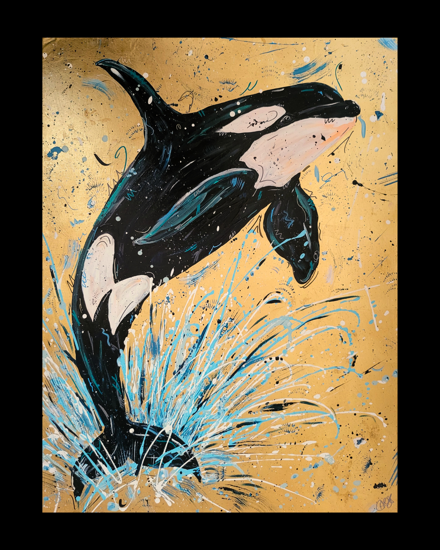 ORCA