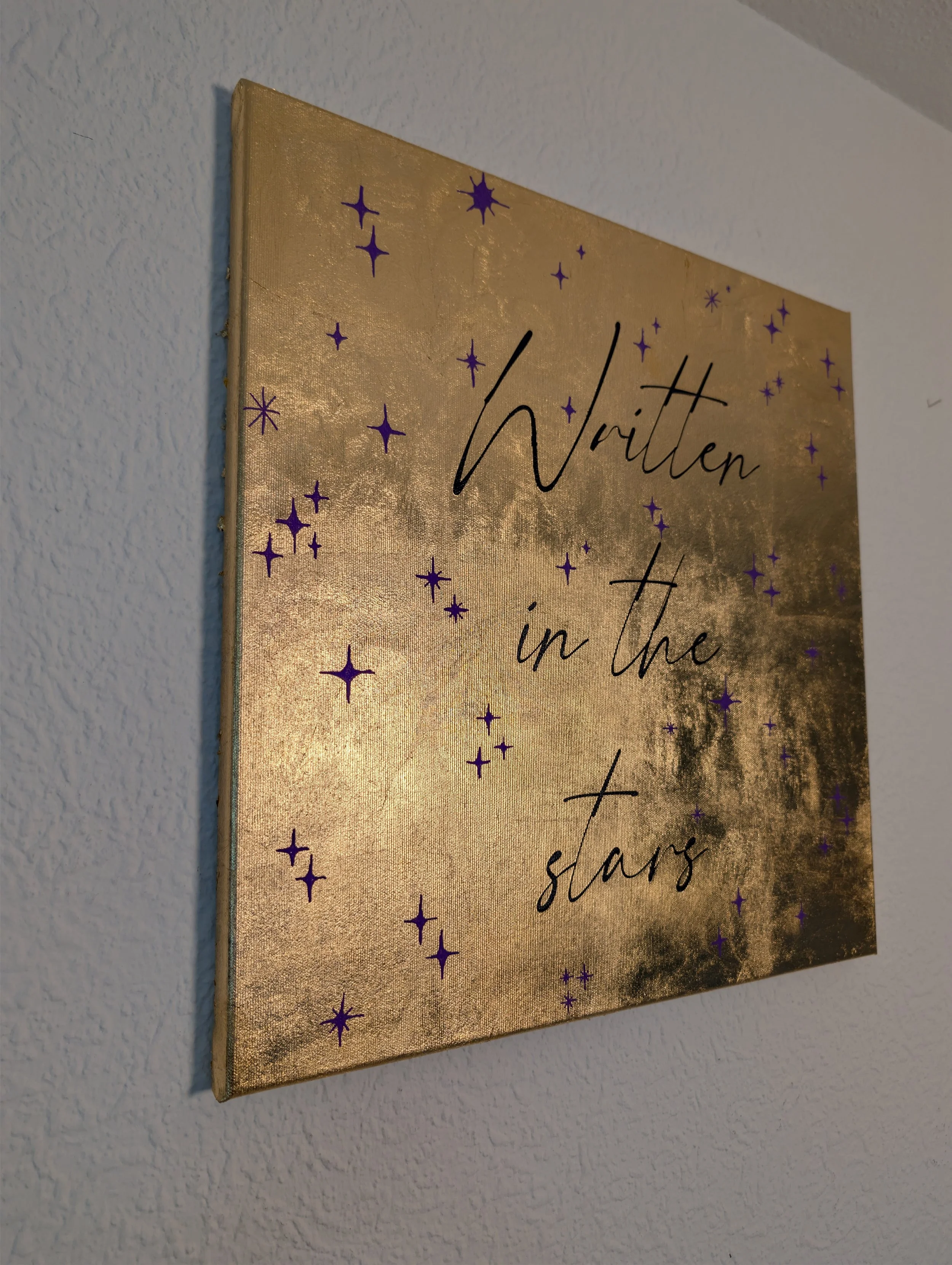 Written in the Stars Sveja Bross Art 2.jpg