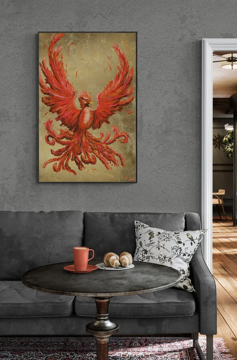 Svenja_Bross_Art_Phönix_Couchtisch.jpg (Kopie)