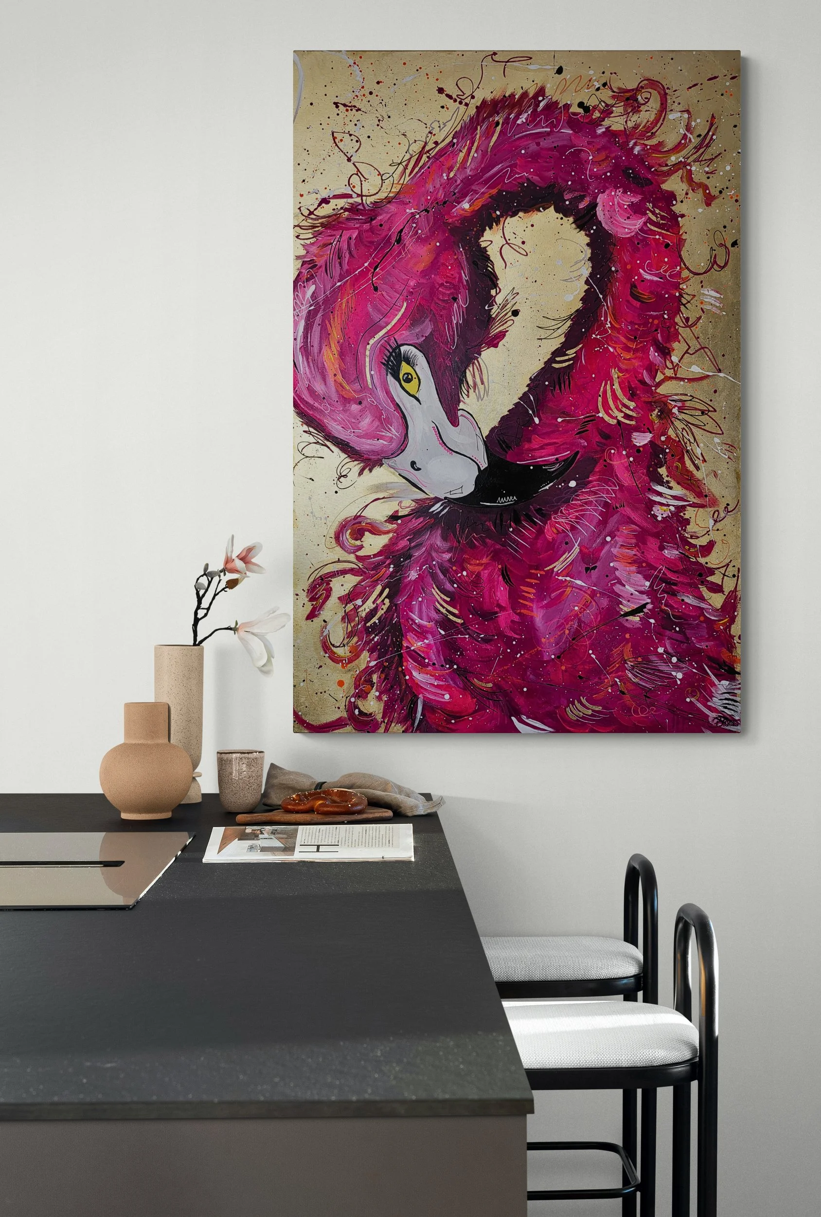 Falmingo Svenja Bross Art Küche.jpg