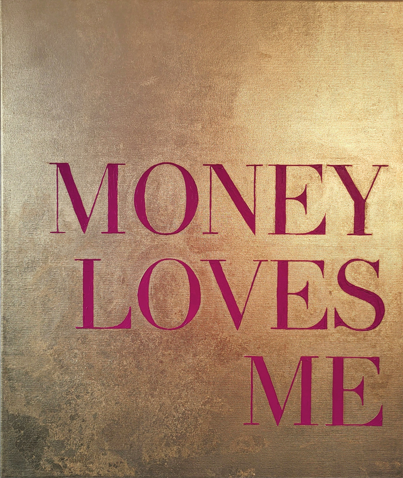 Svenja_Bross_Money_loves_Me_hohe Auflösung.png