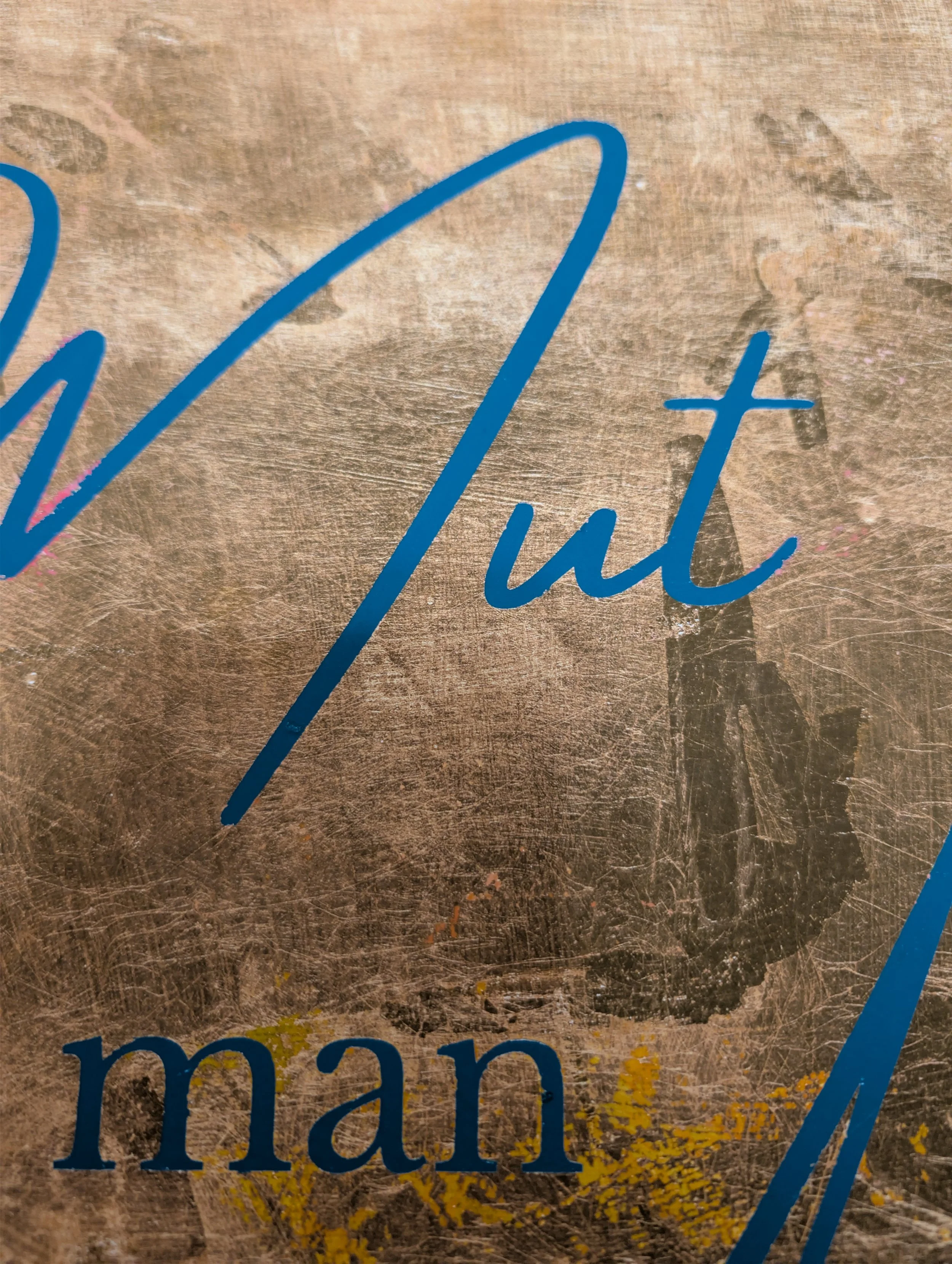Svenja Bross Art Mut ist Fine Art Print Detail 3.jpg
