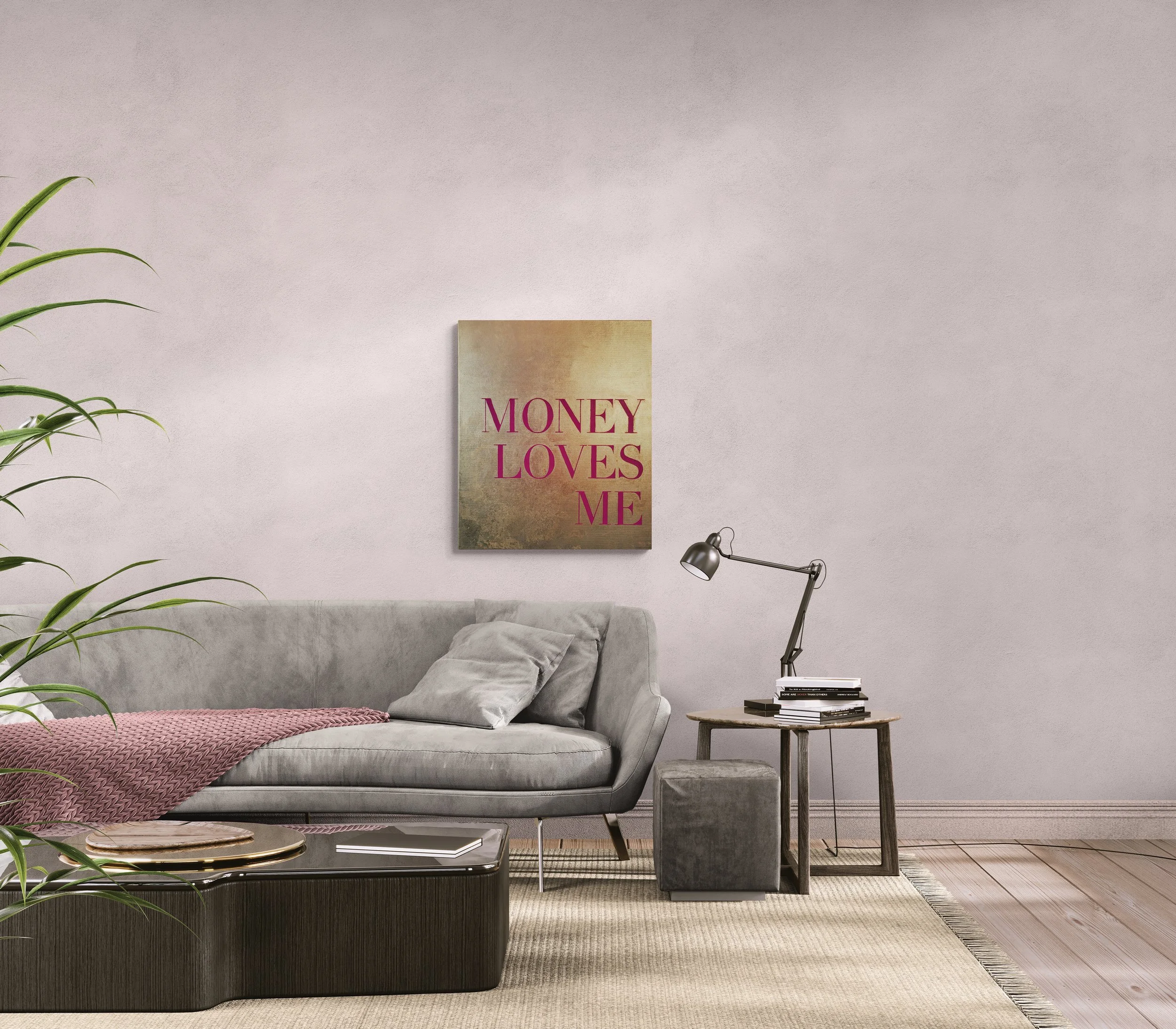 Money loves me 7.jpg
