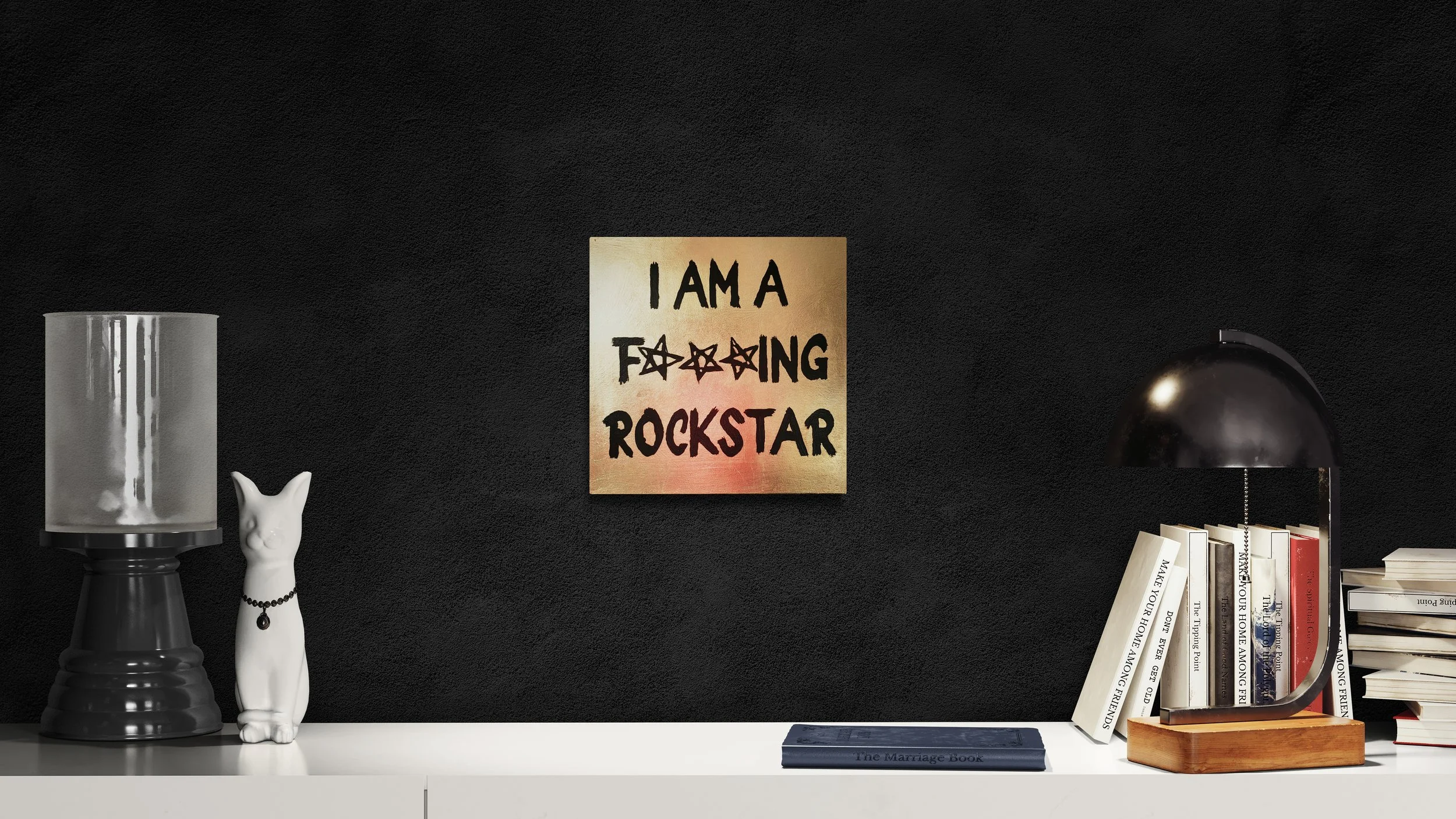 Svenja_bross_Rockstar3.jpg
