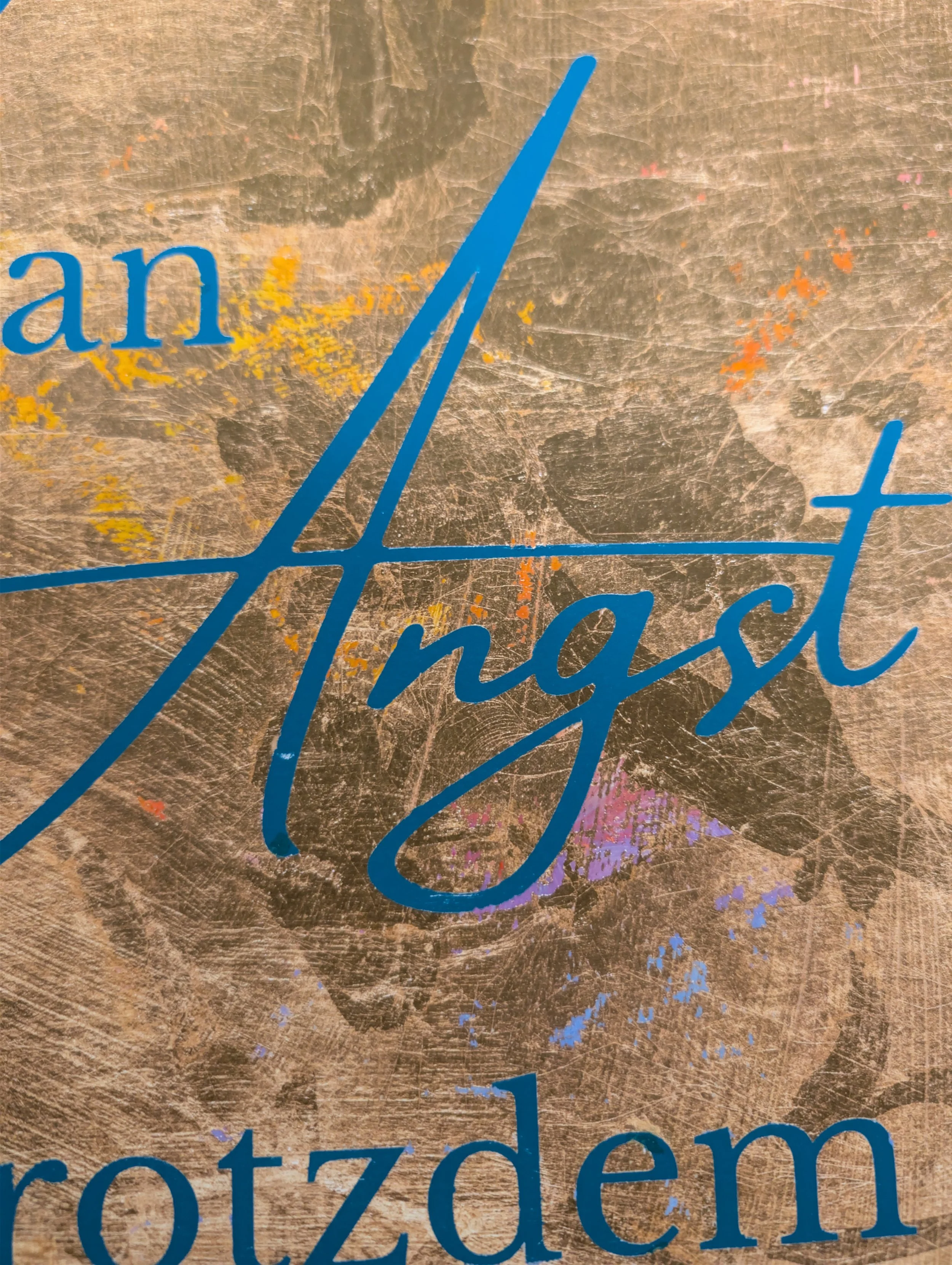 Svenja Bross Art Mut ist Fine Art Print Detail 2.jpg
