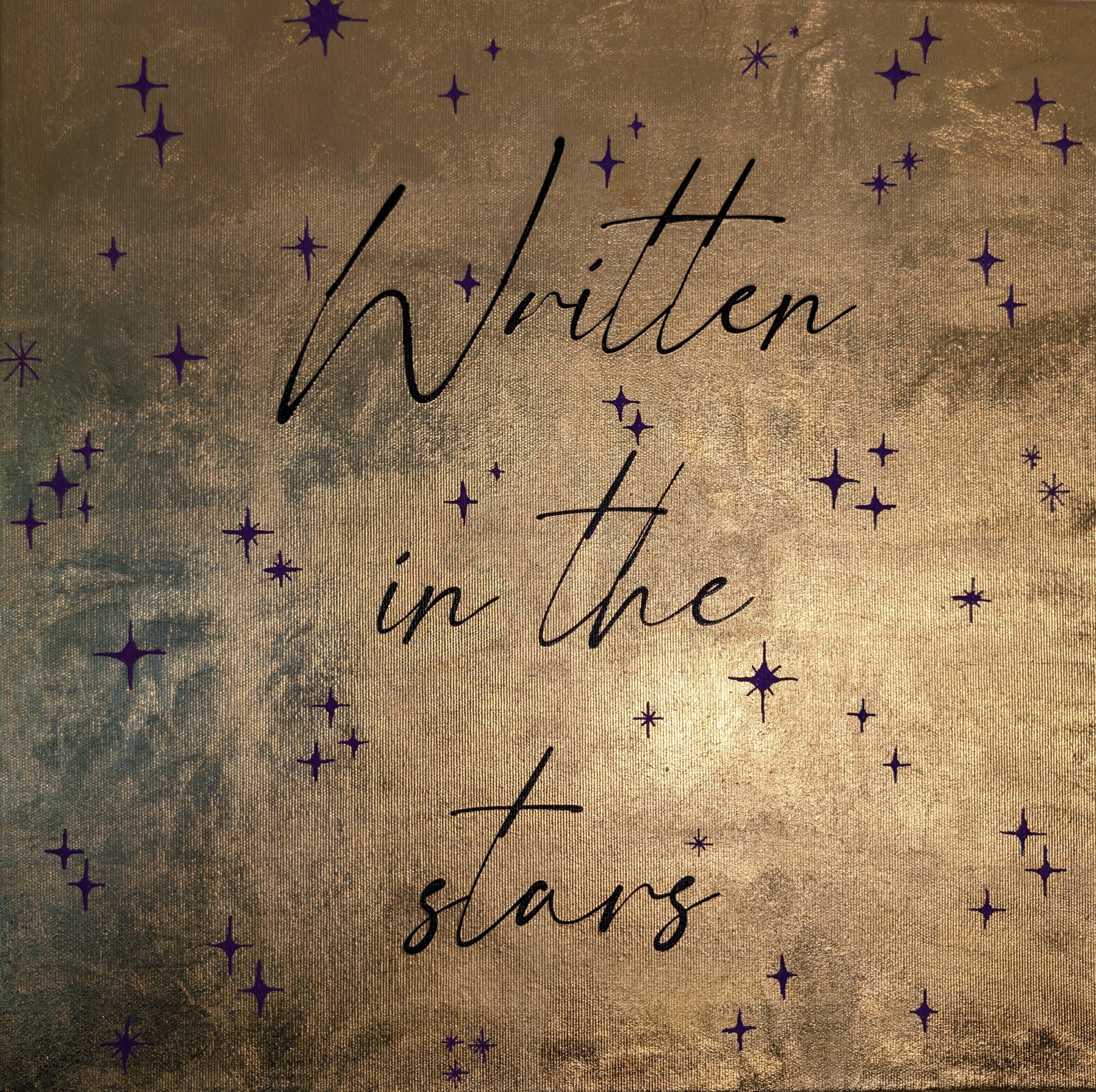 Written in the Stars Sveja Bross Art 1.jpg