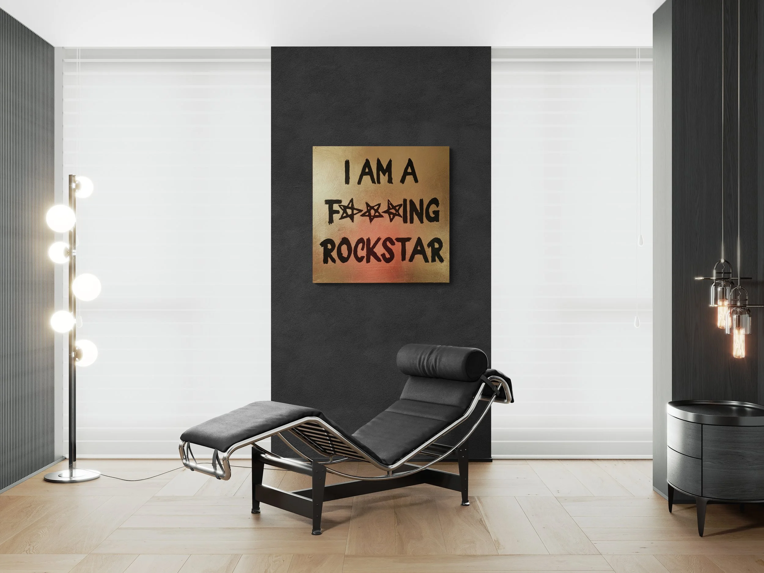 Rockstar Leder Sofa.jpg