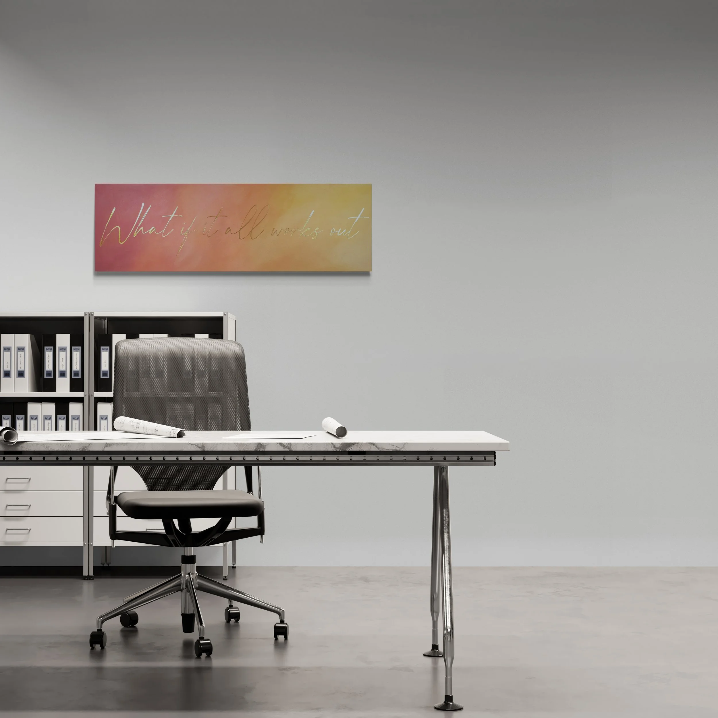 Svenja_bross_art_What_f_it_al_works_out3.jpg