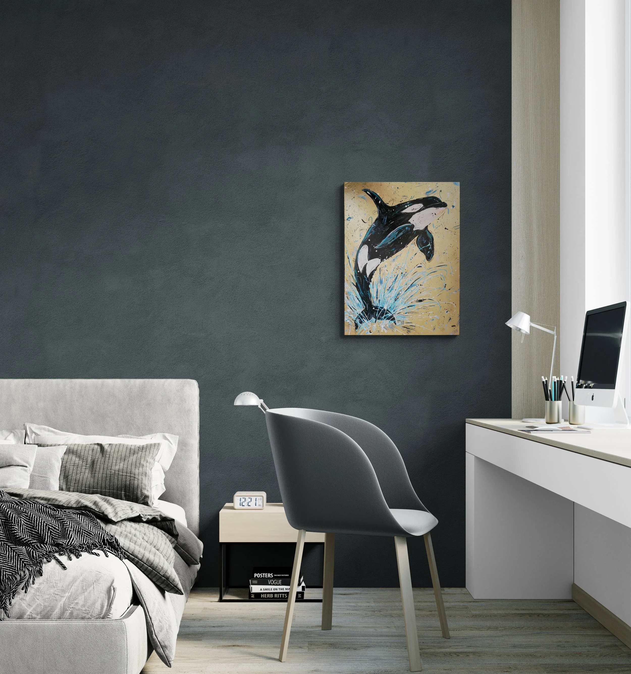 Orca Mock up.jpg