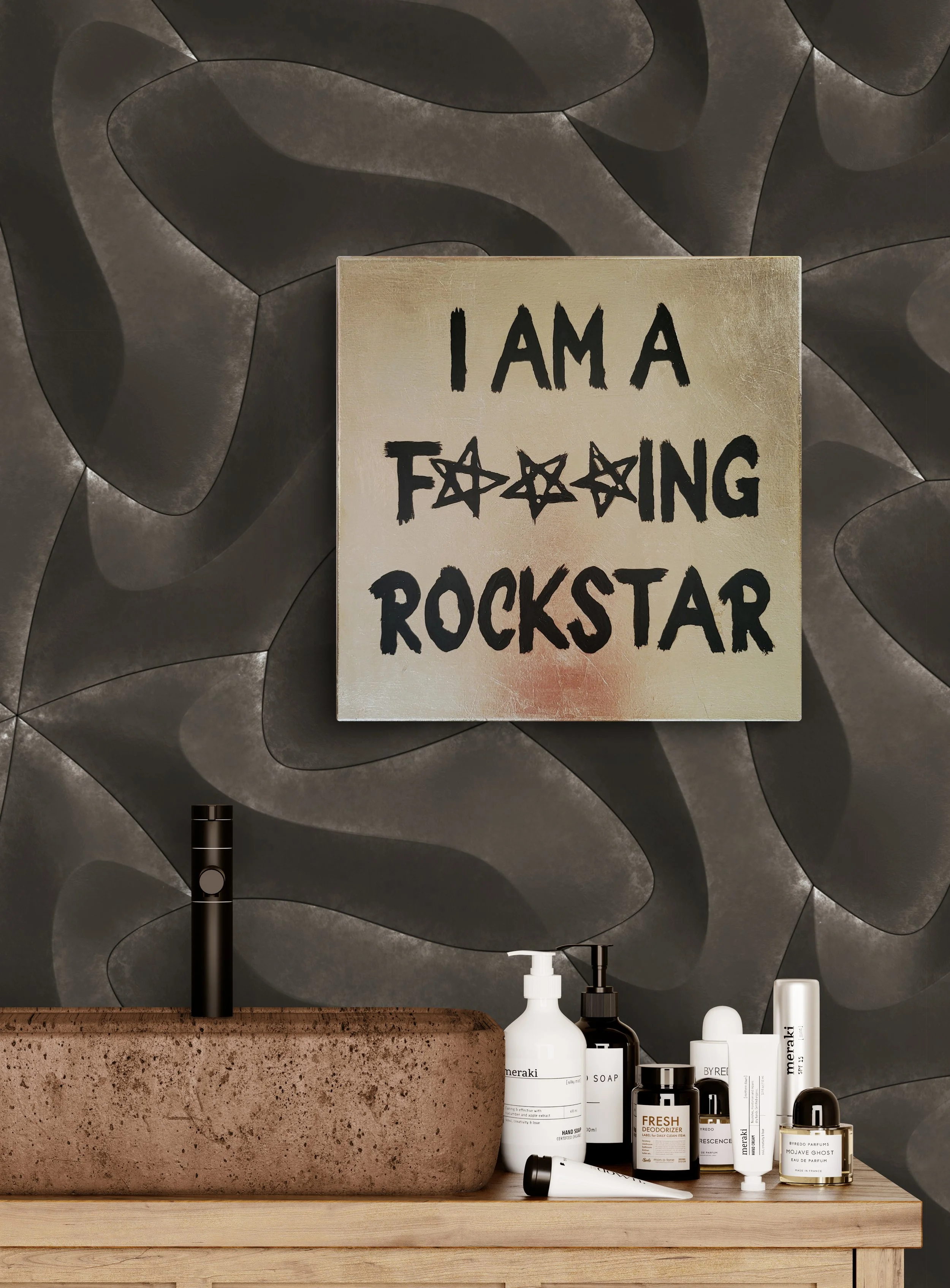 Rockstar Badezimmer.jpg