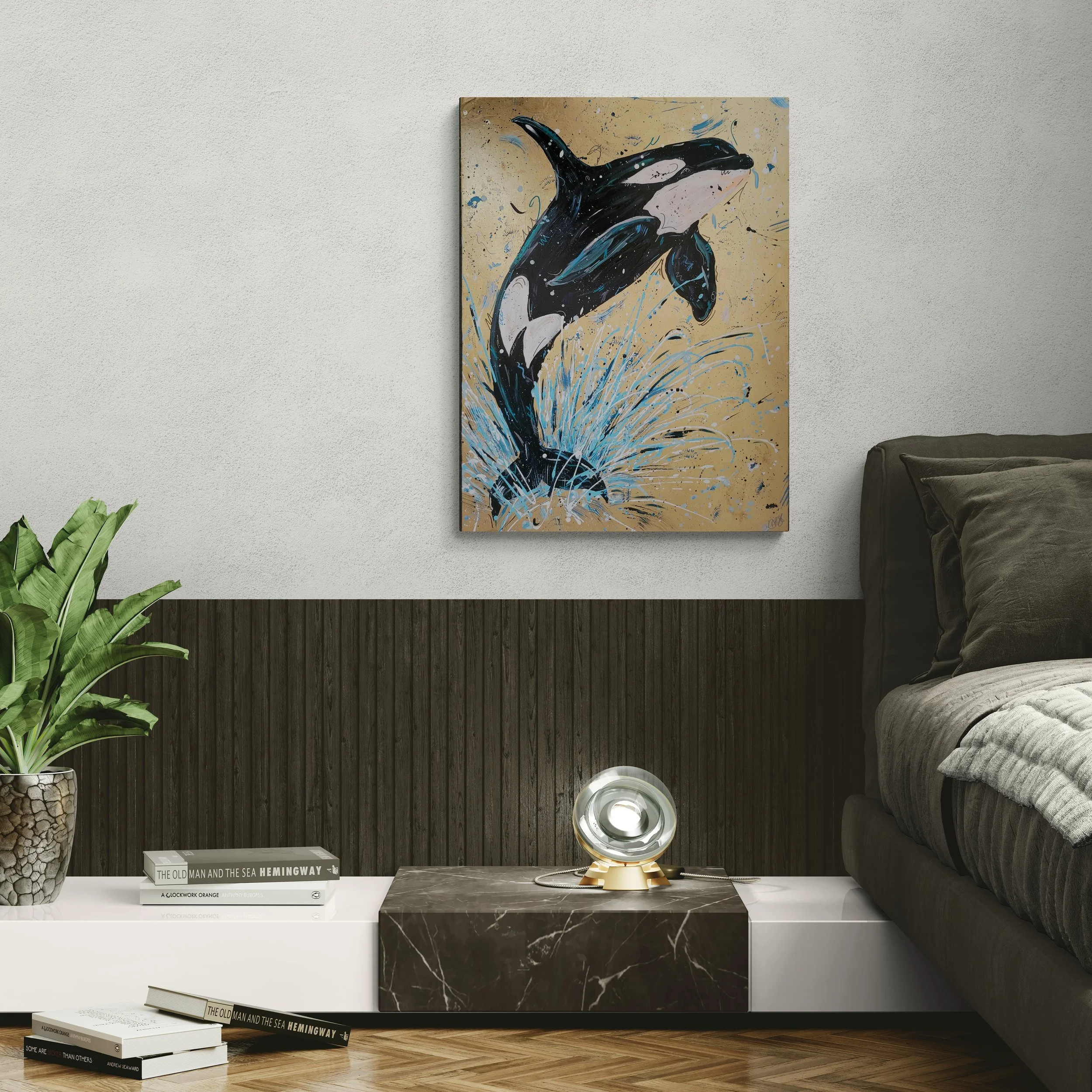 Orca Mock up 2.jpg