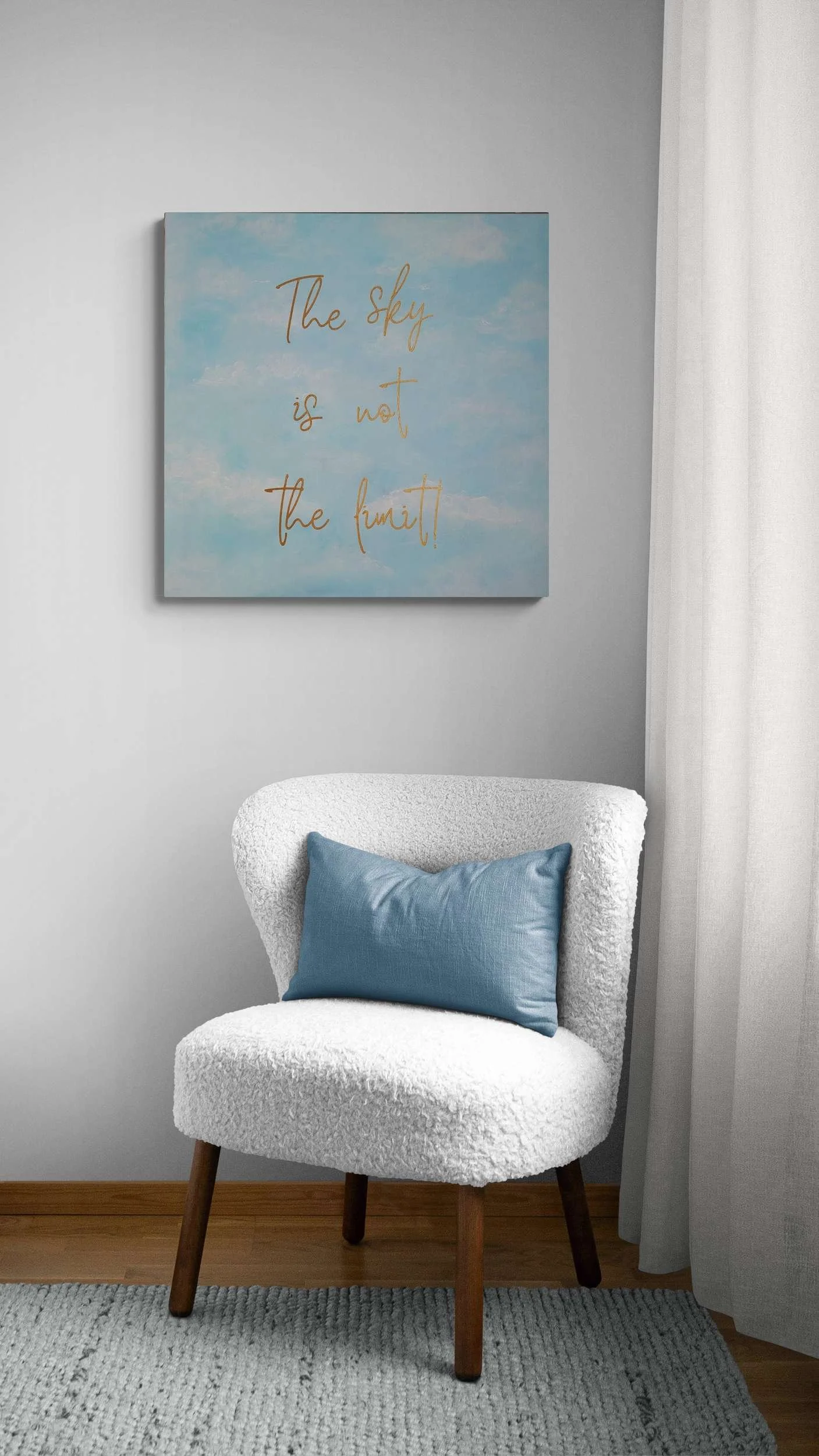 Sky Mockup 1 kompremiert.jpg