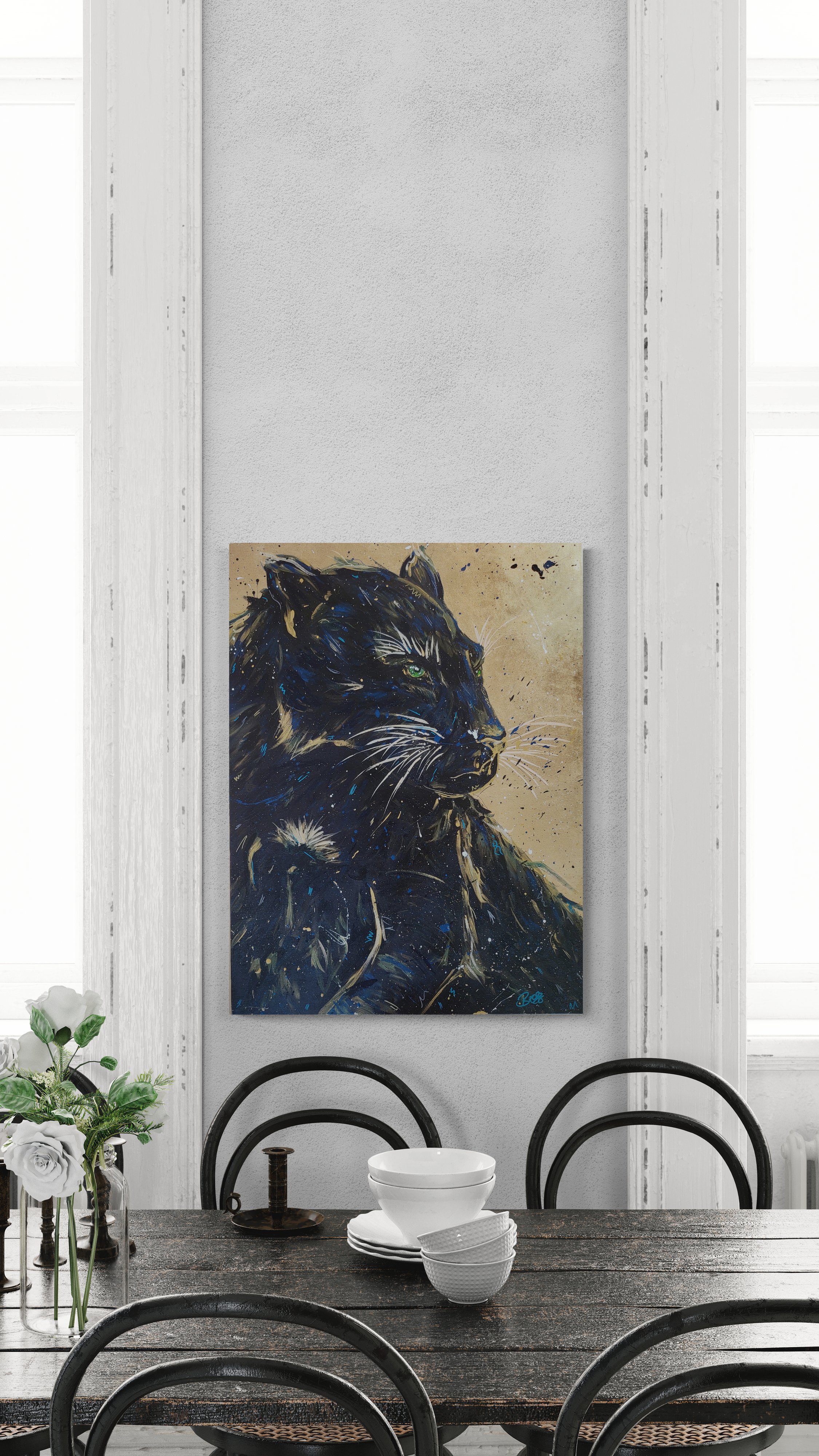 Panther Mock up 4.jpg