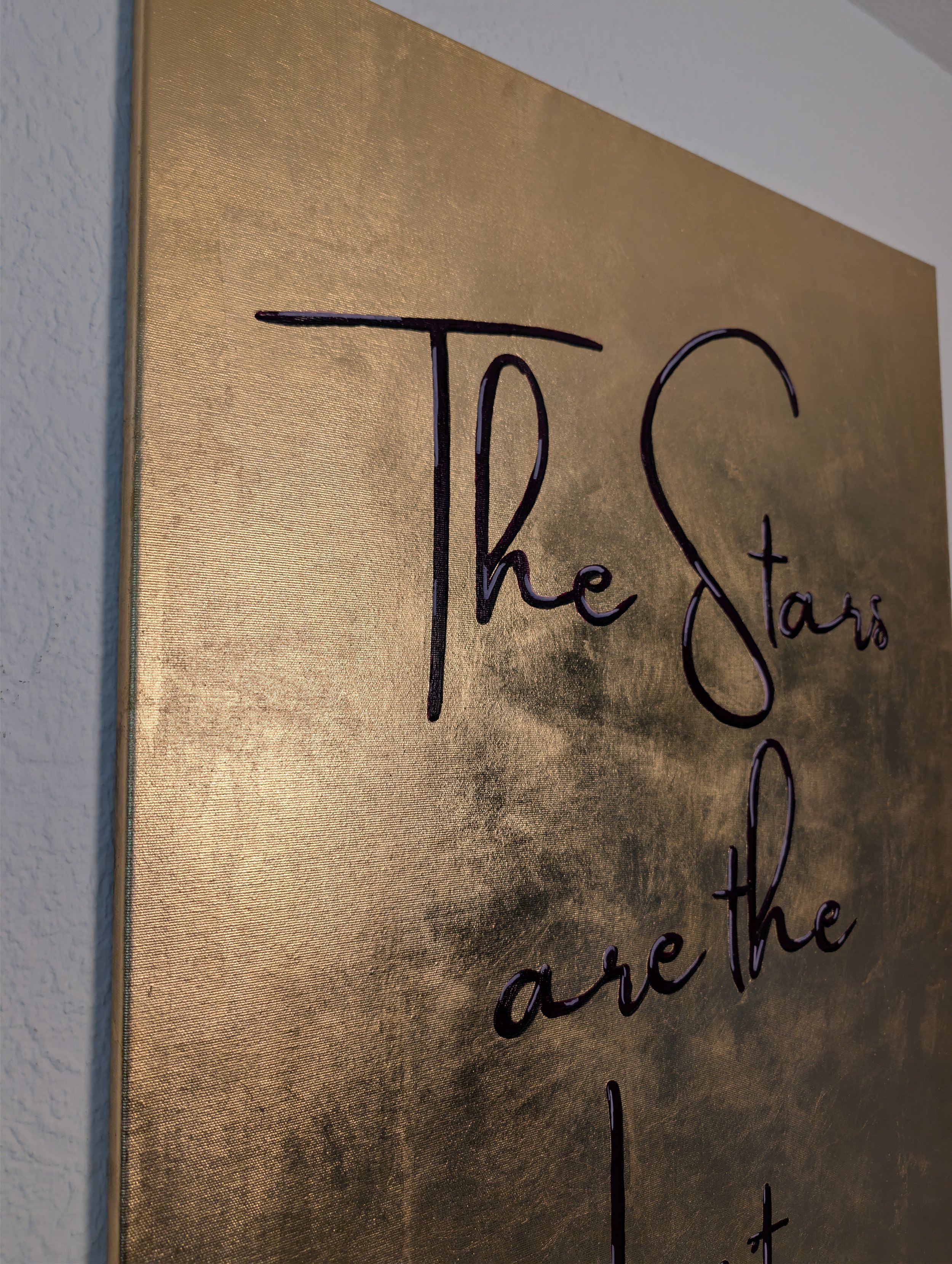 The Stars are the Limit Svenja Bross Art Seite.jpg