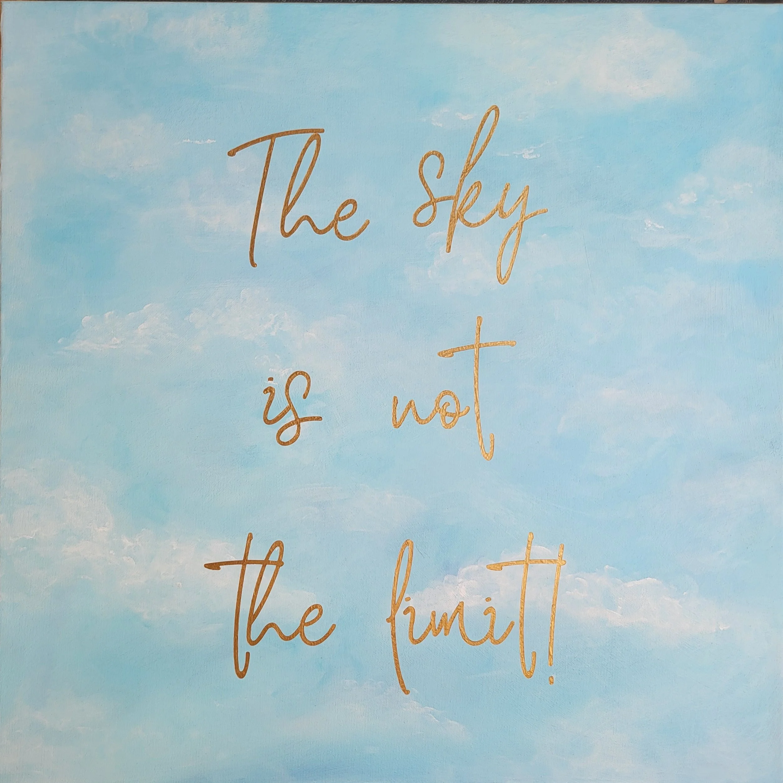 The Sky is not the Limit Svenja Bross.jpg