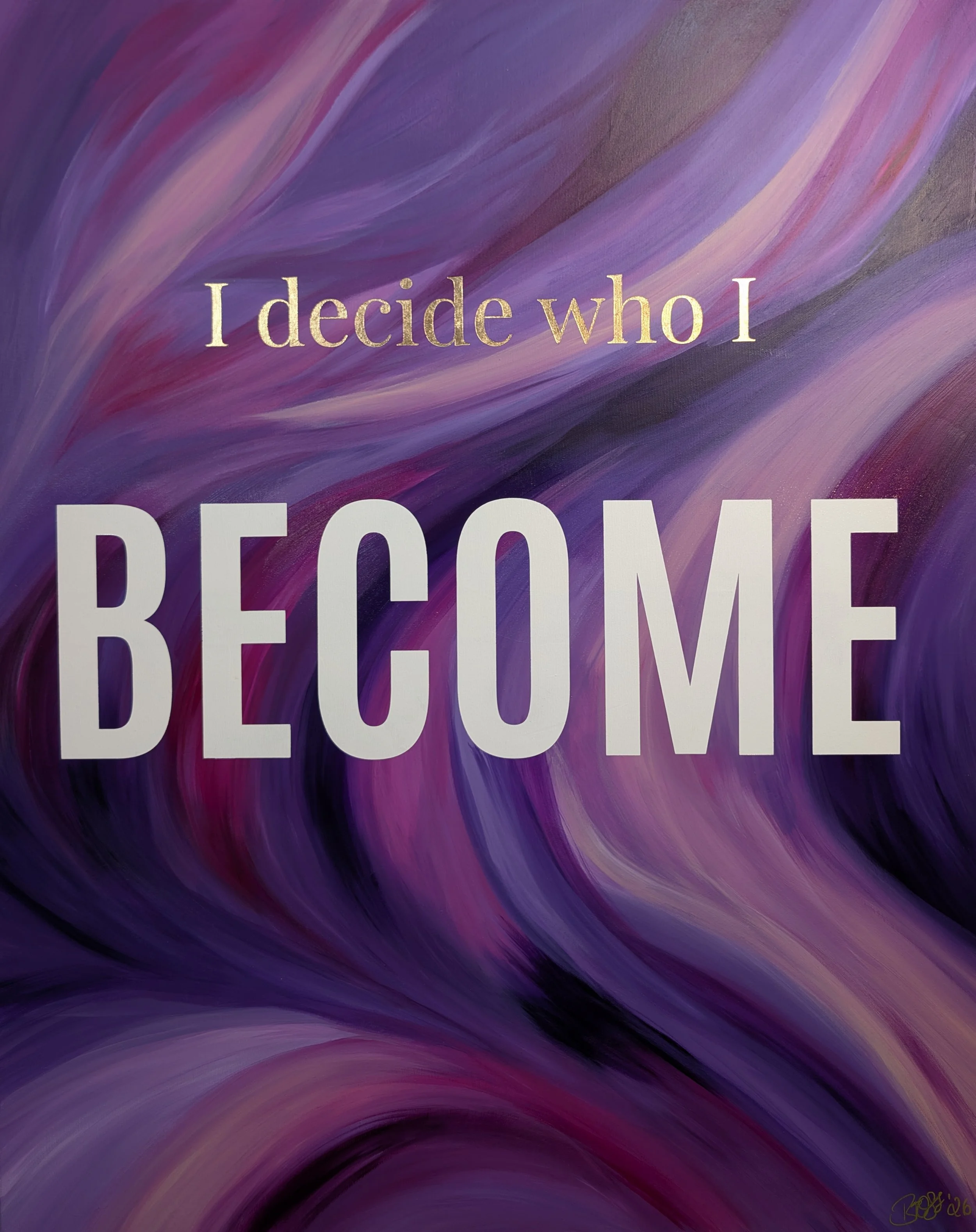 I Decide who i become.jpg