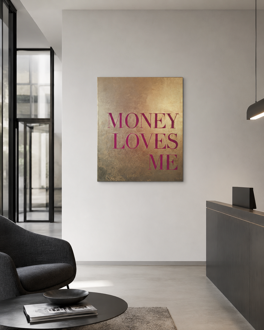 Svenja_Bross_Money3.png