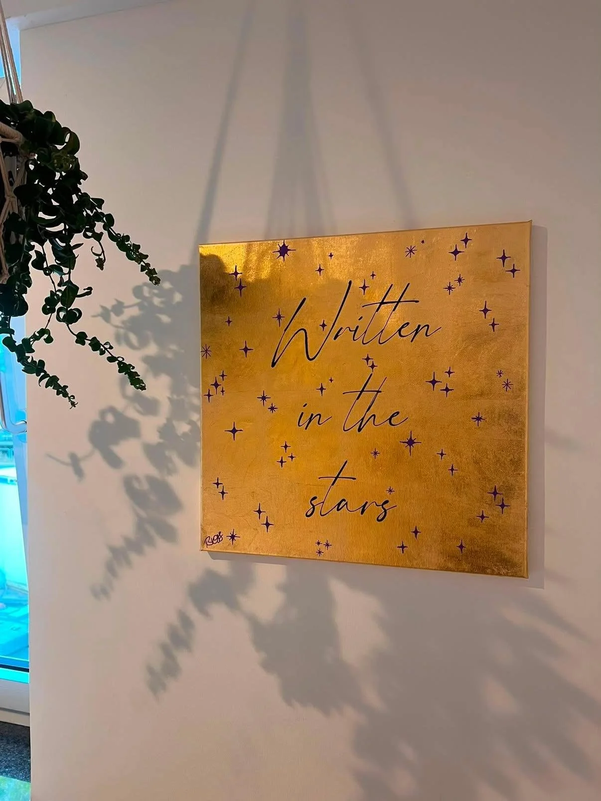 Written in the Stars bei Hans.jpg