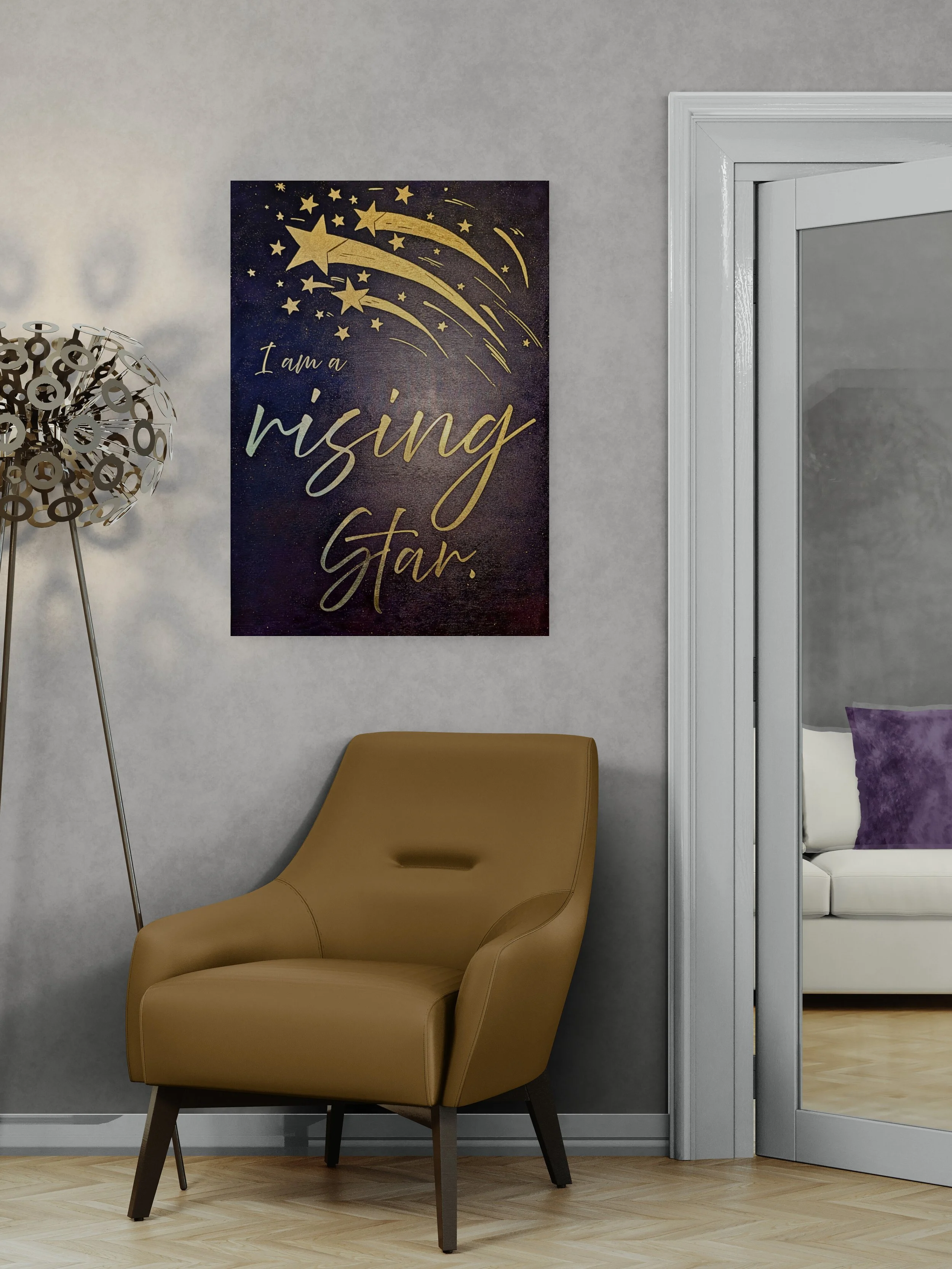chair-and-lamp-next-to-living-room-entrance.jpg