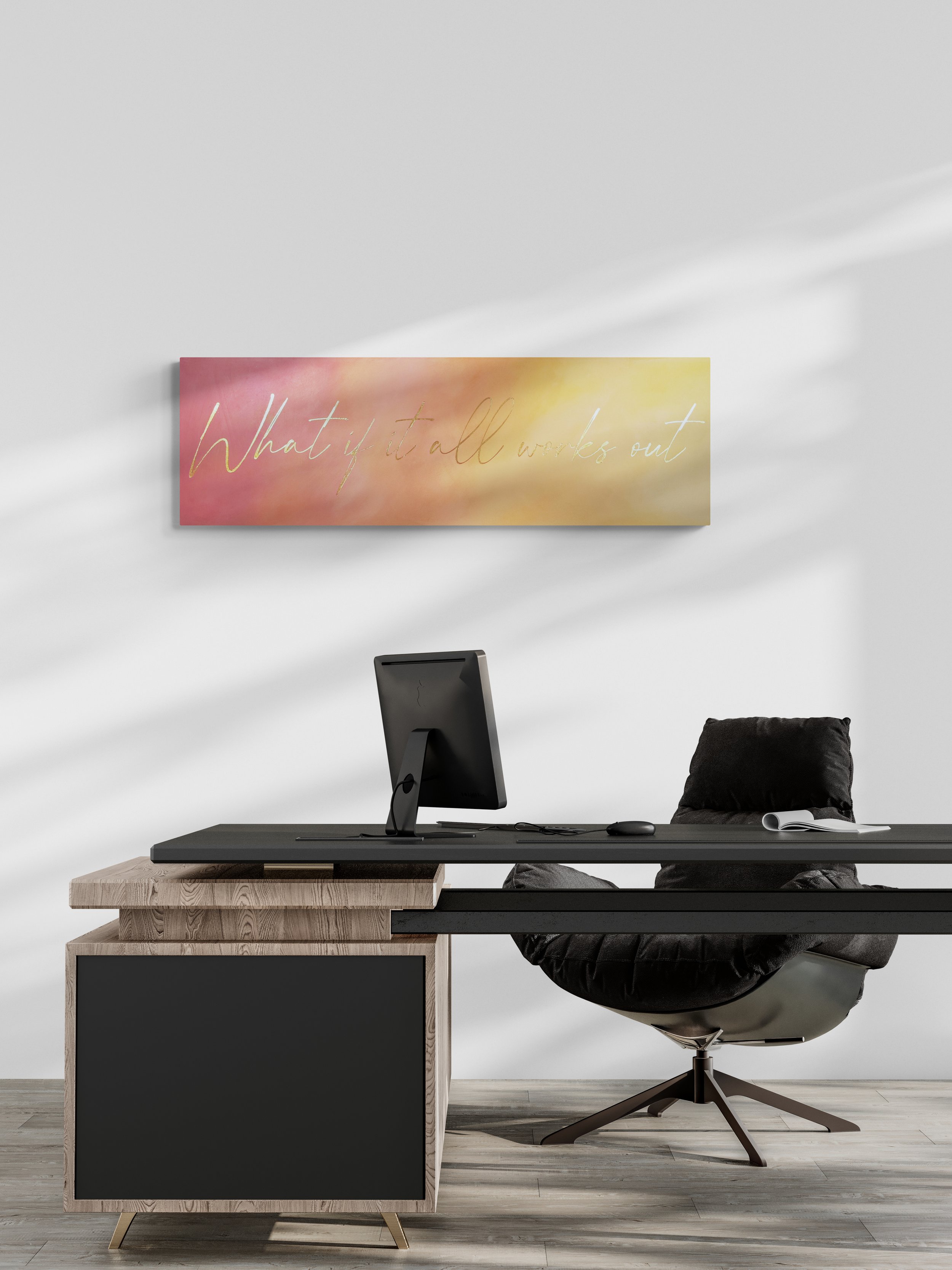 Svenja_bross_art_What_f_it_al_works_out4.jpg