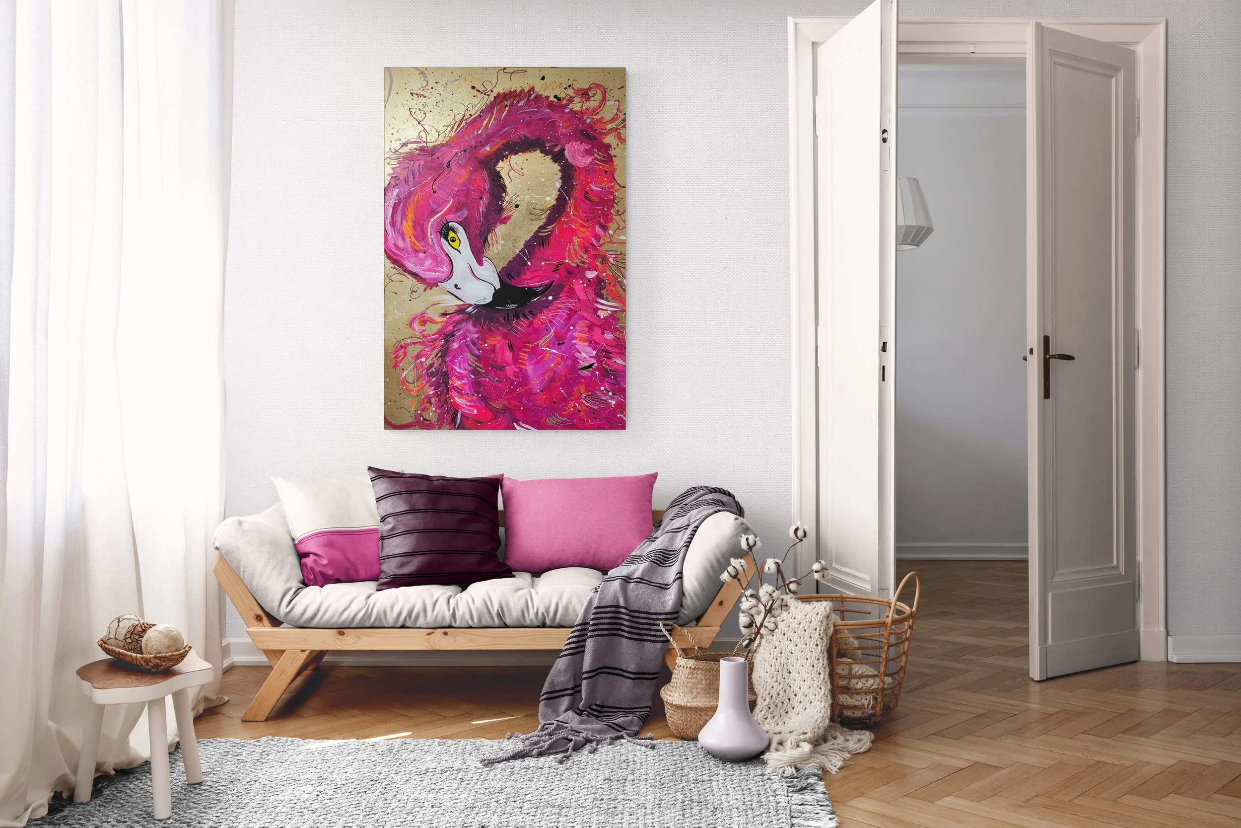 peaceful-living-room-wall.jpg