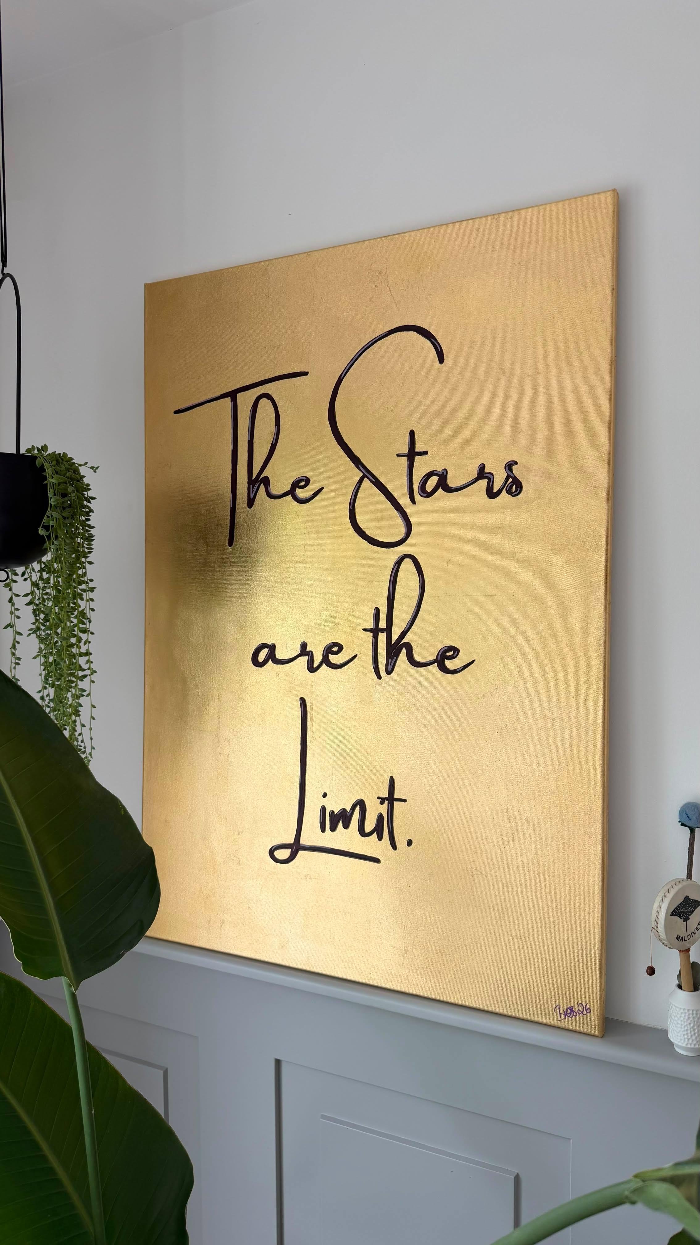 The Stars are the Limit Svenja Bross Art 1.jpg