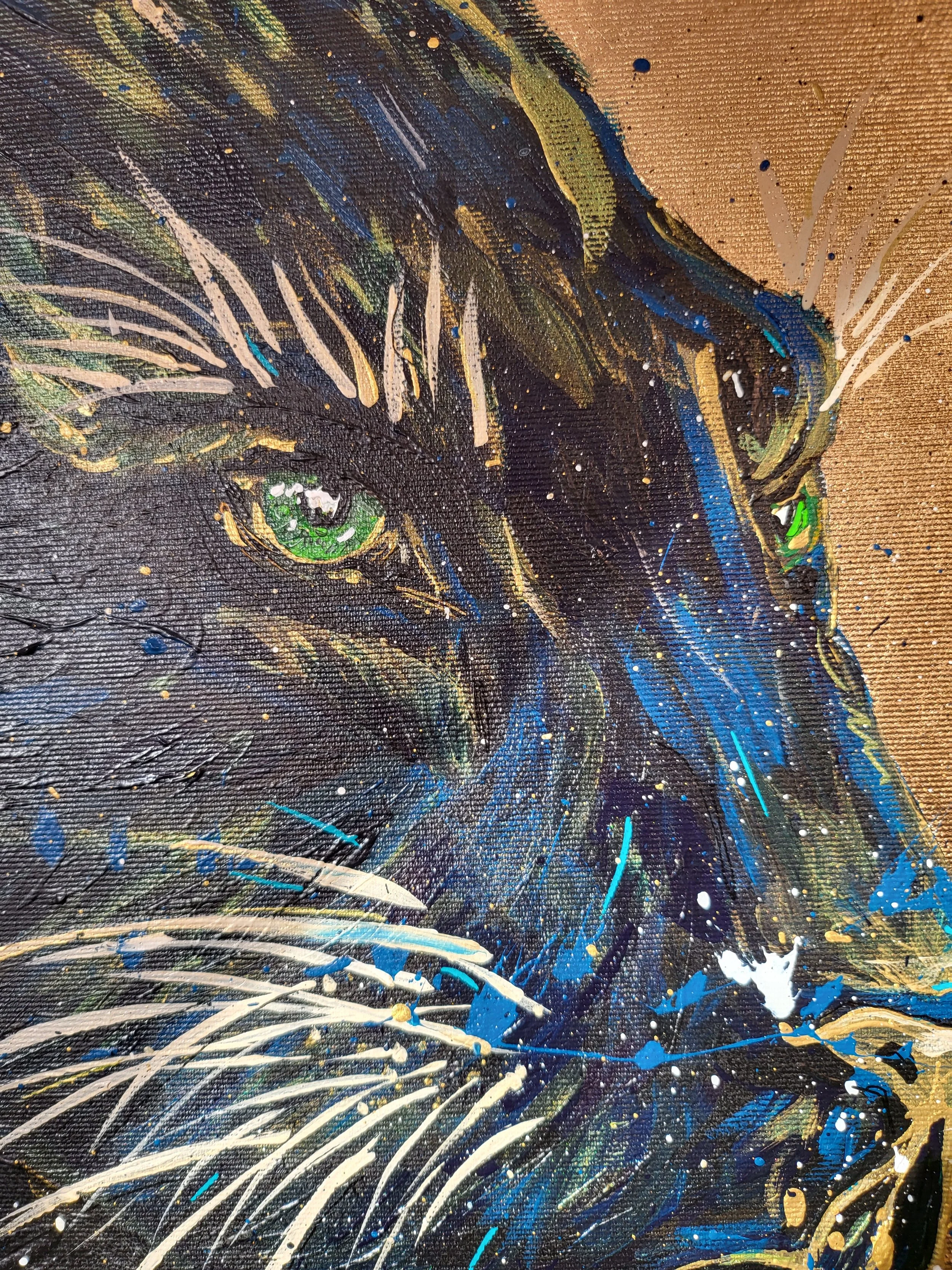 Panther Augen.jpg