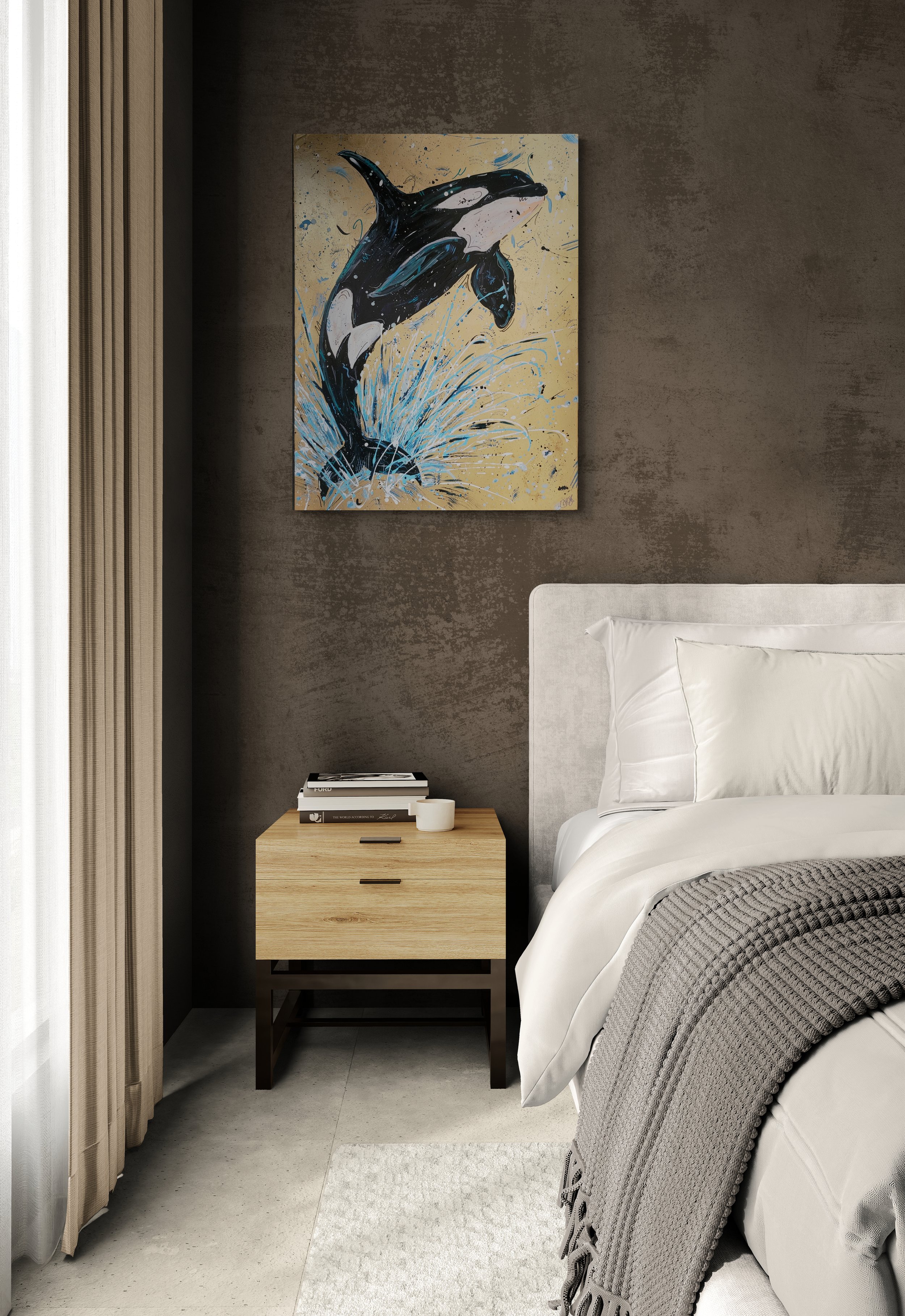 Svenja Bross Art Schlafzimmer.jpg