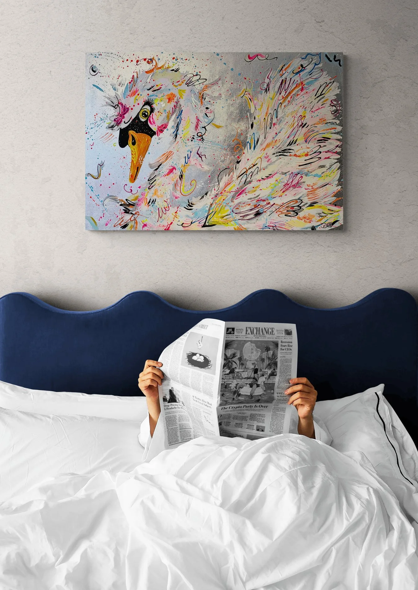 Schwan Svenja Bros Art Bedroom.jpg