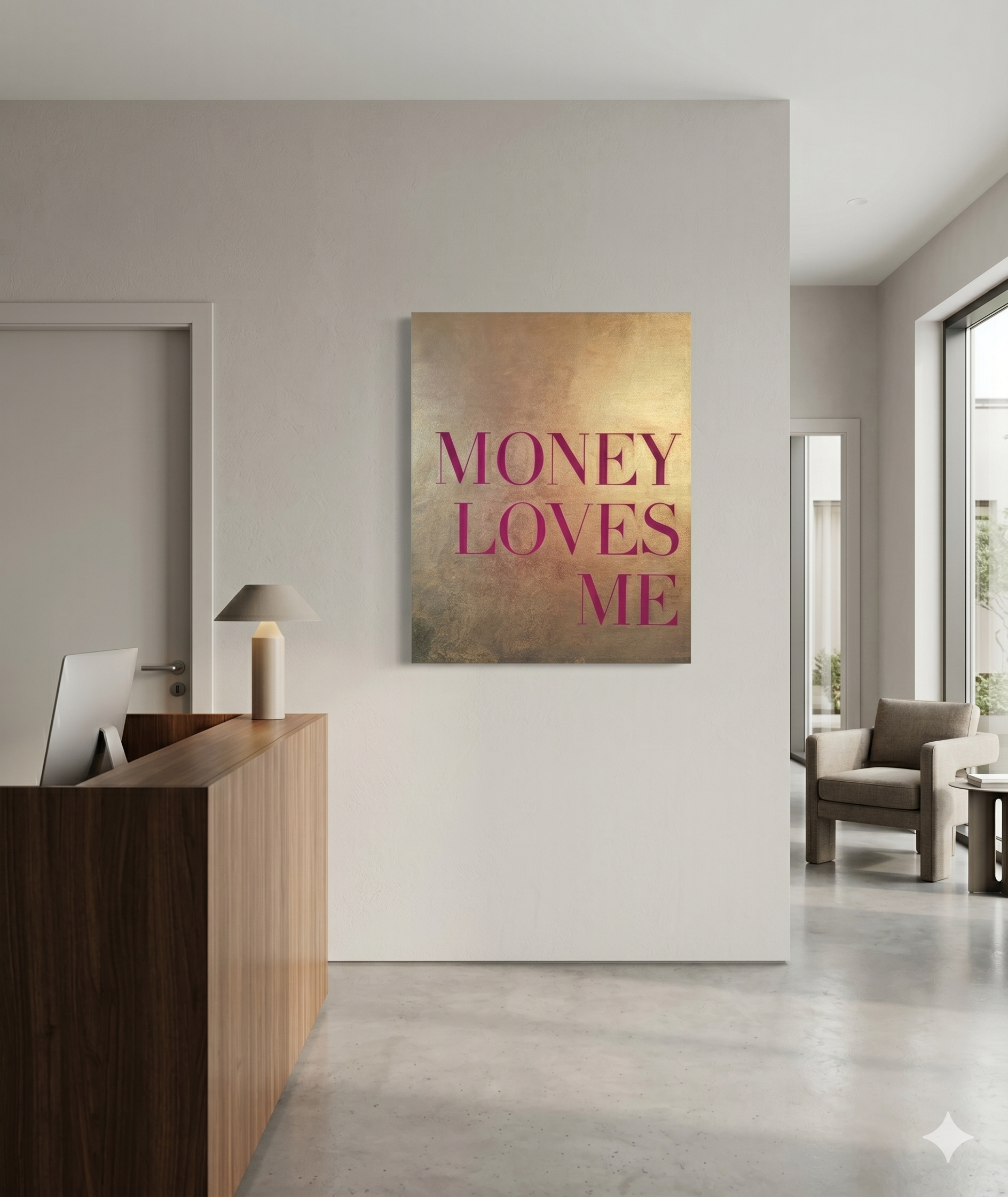 Raum Money.png